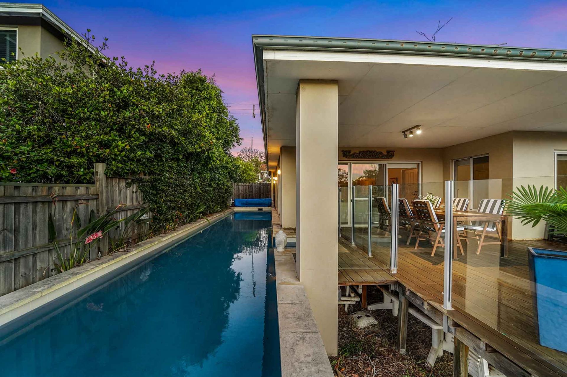 109 Brookdale Street, Floreat Perth Property Partners