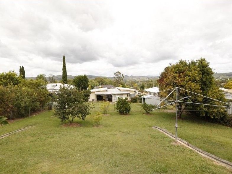 Real Estate For Lease 14 Bona Vista Avenue Boonah , QLD