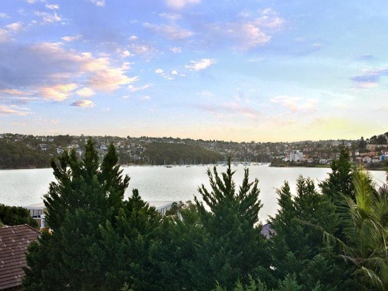 Real Estate For Lease 10/33 Addison Road Manly , NSW