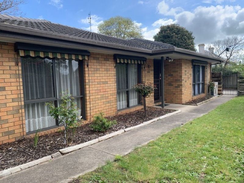 11 High Street, Moe OBrien Real Estate