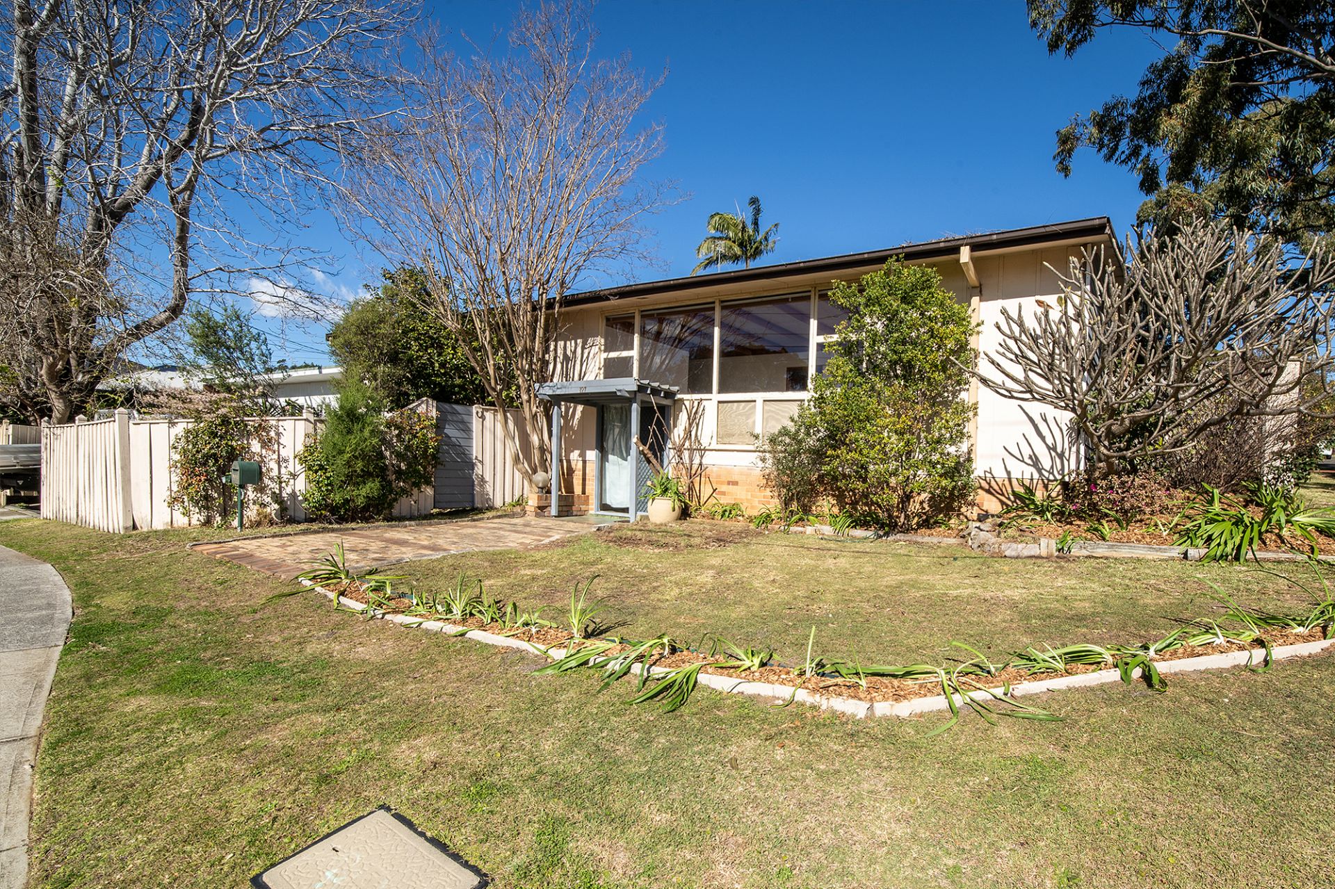 Real Estate For Lease 127 Mcintosh Road Narraweena , NSW