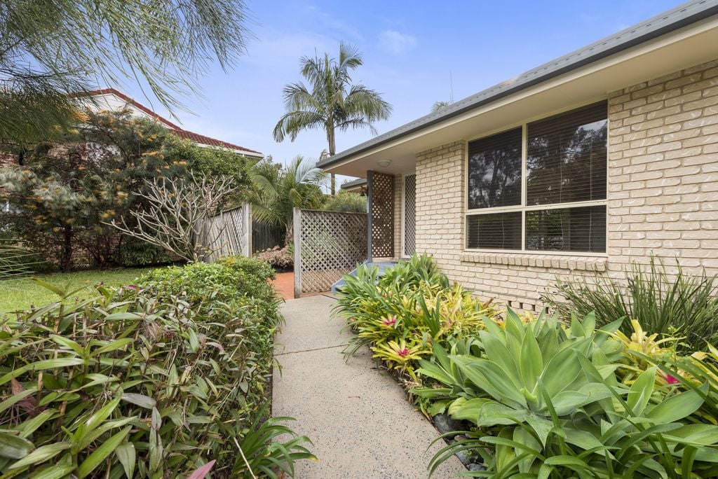 Real Estate For Sale 50 Safety Beach Dr Safety Beach , NSW