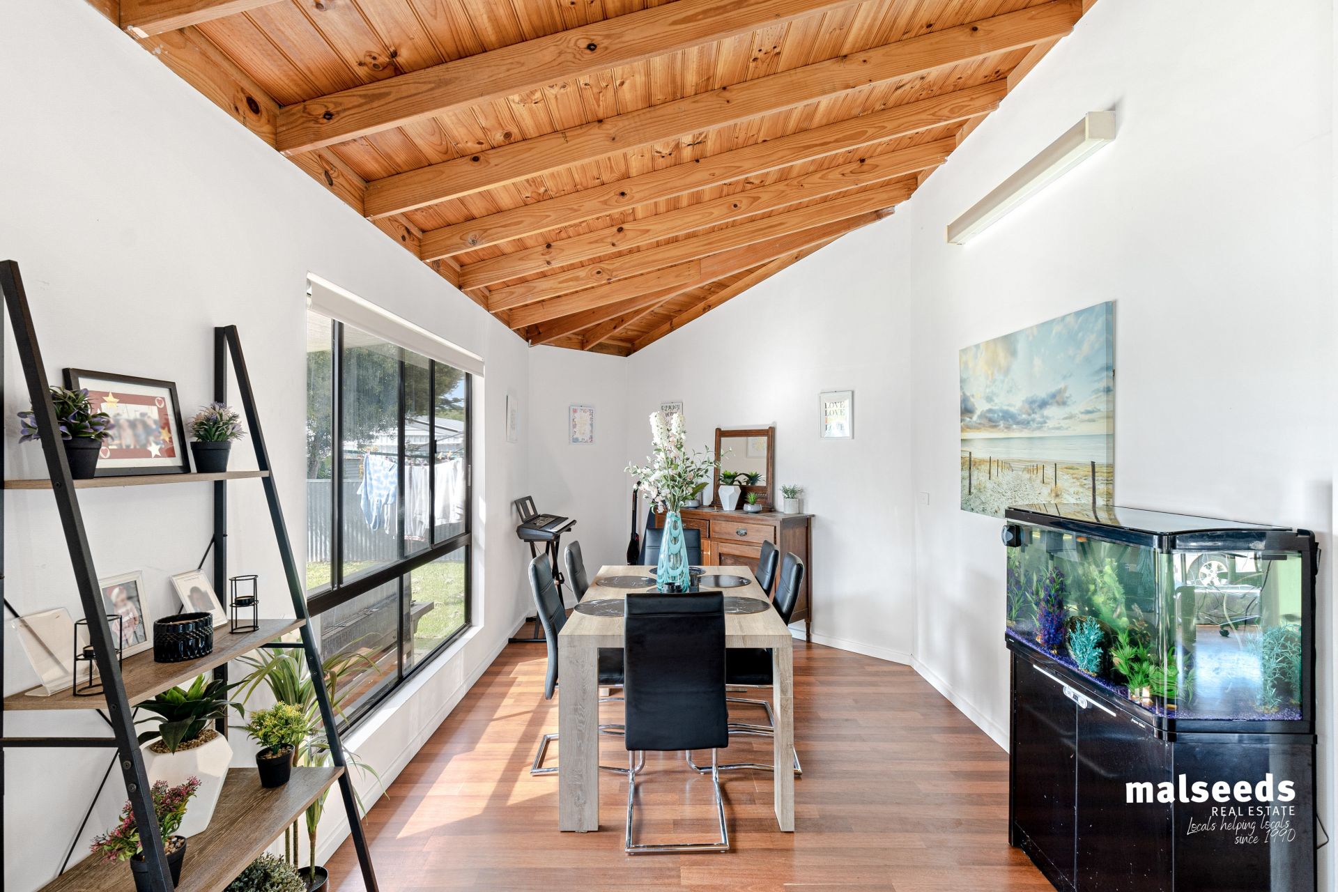 7 Shanks Street, Penola Malseeds Real Estate