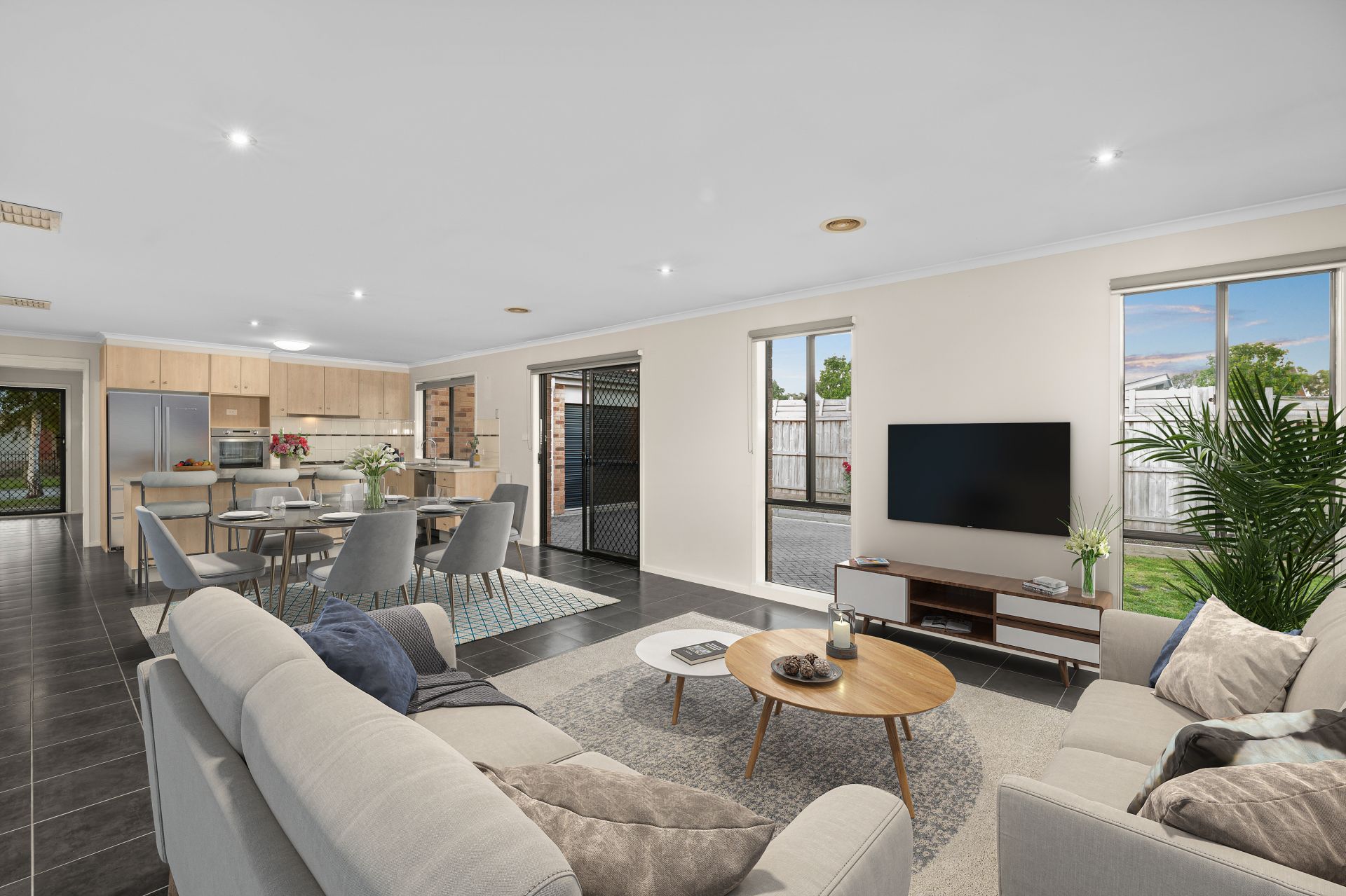 135 Moondarra Drive, Berwick OBrien Real Estate