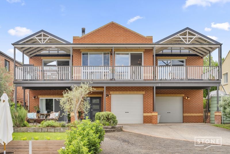 Real Estate For Sale 71A King Road Wilberforce , NSW