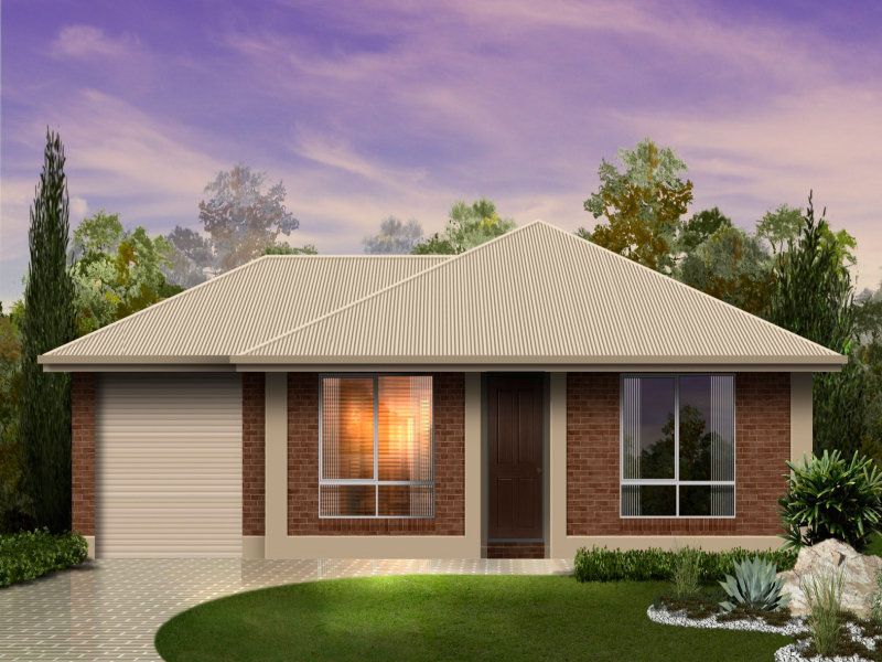 Real Estate For Sale Hope Valley , SA