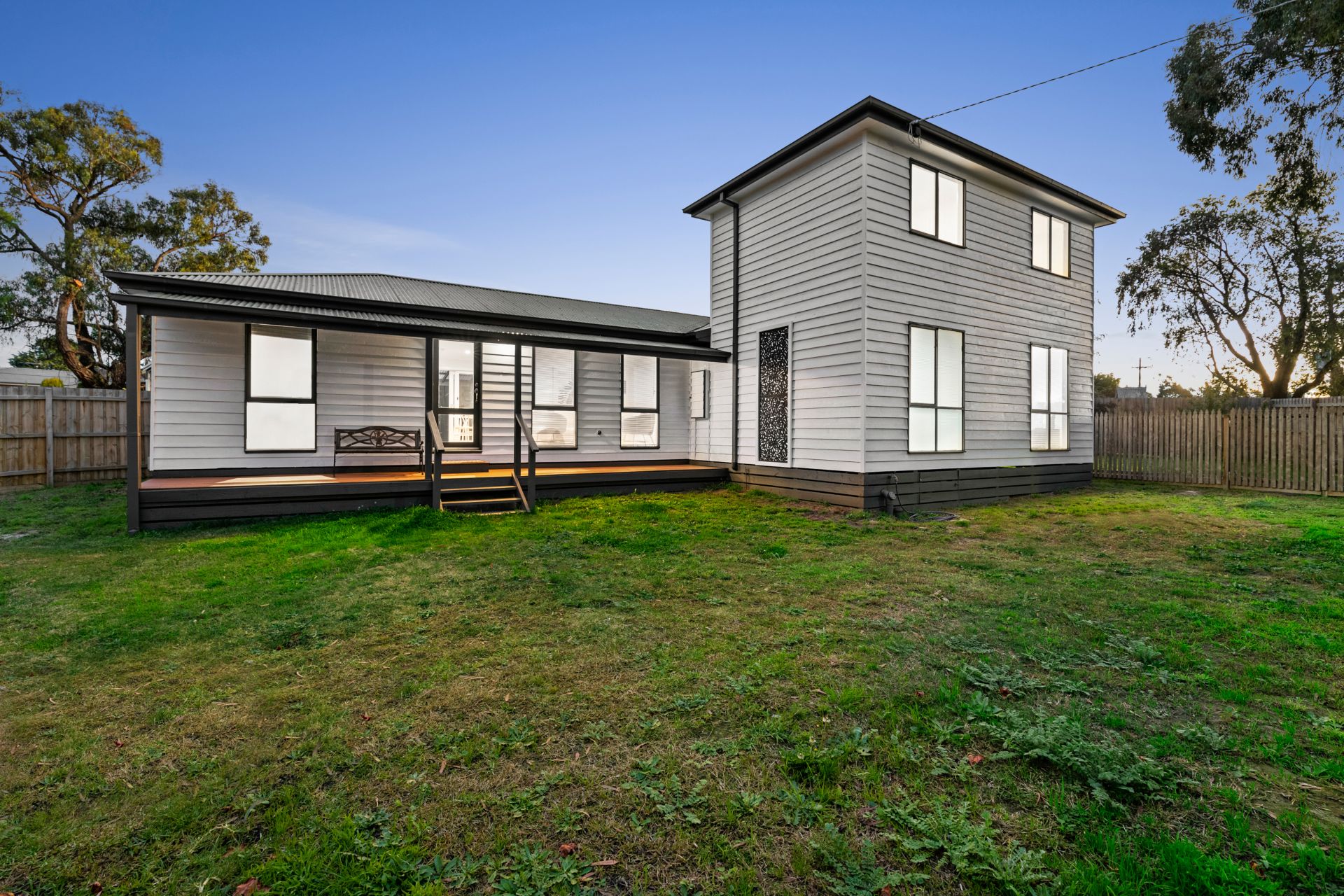 50 Nash Road, Bunyip OBrien Real Estate