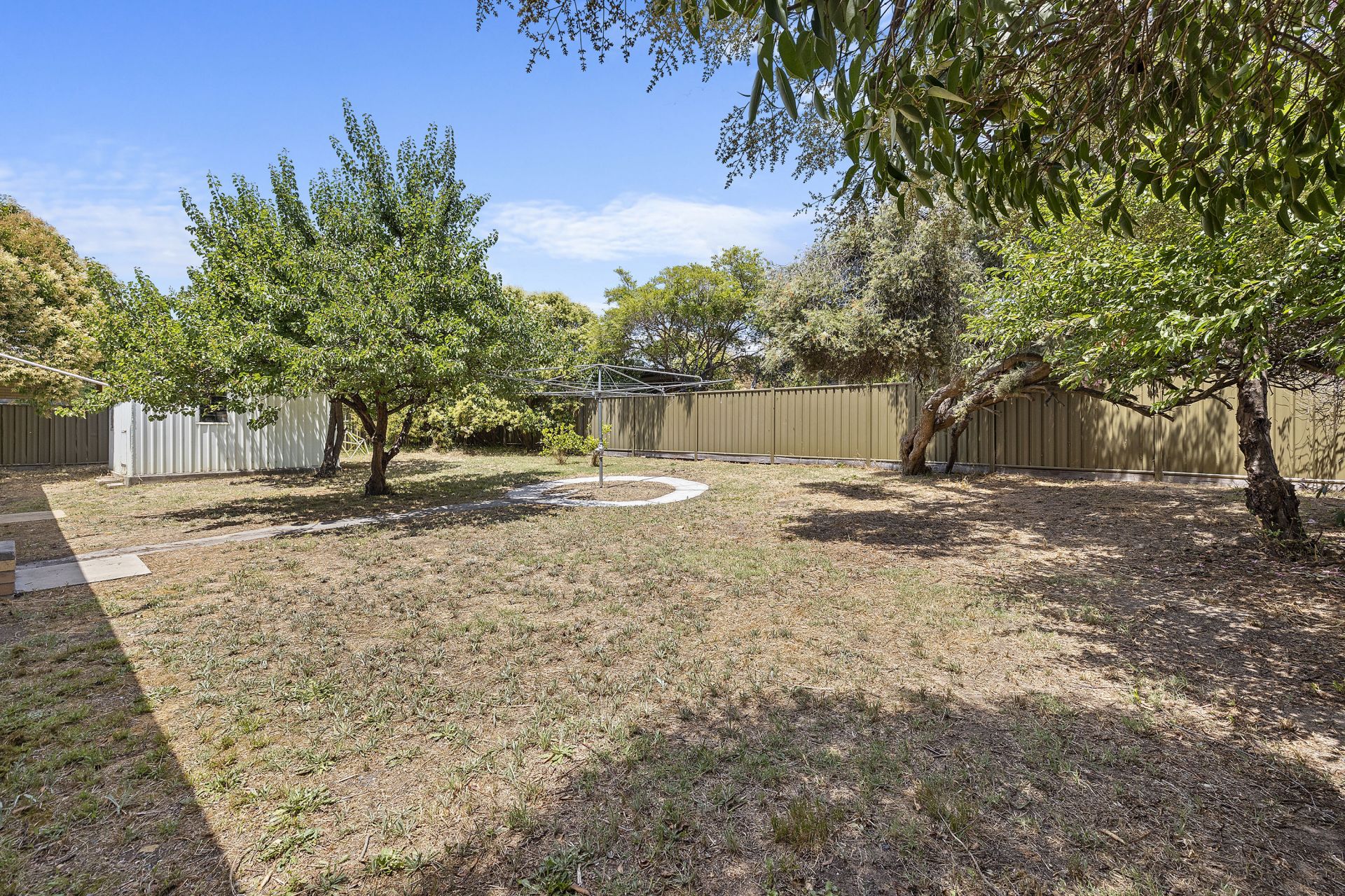 42 Keck Street, Flora Hill Bendigo Ballarat Real Estate Pty Ltd