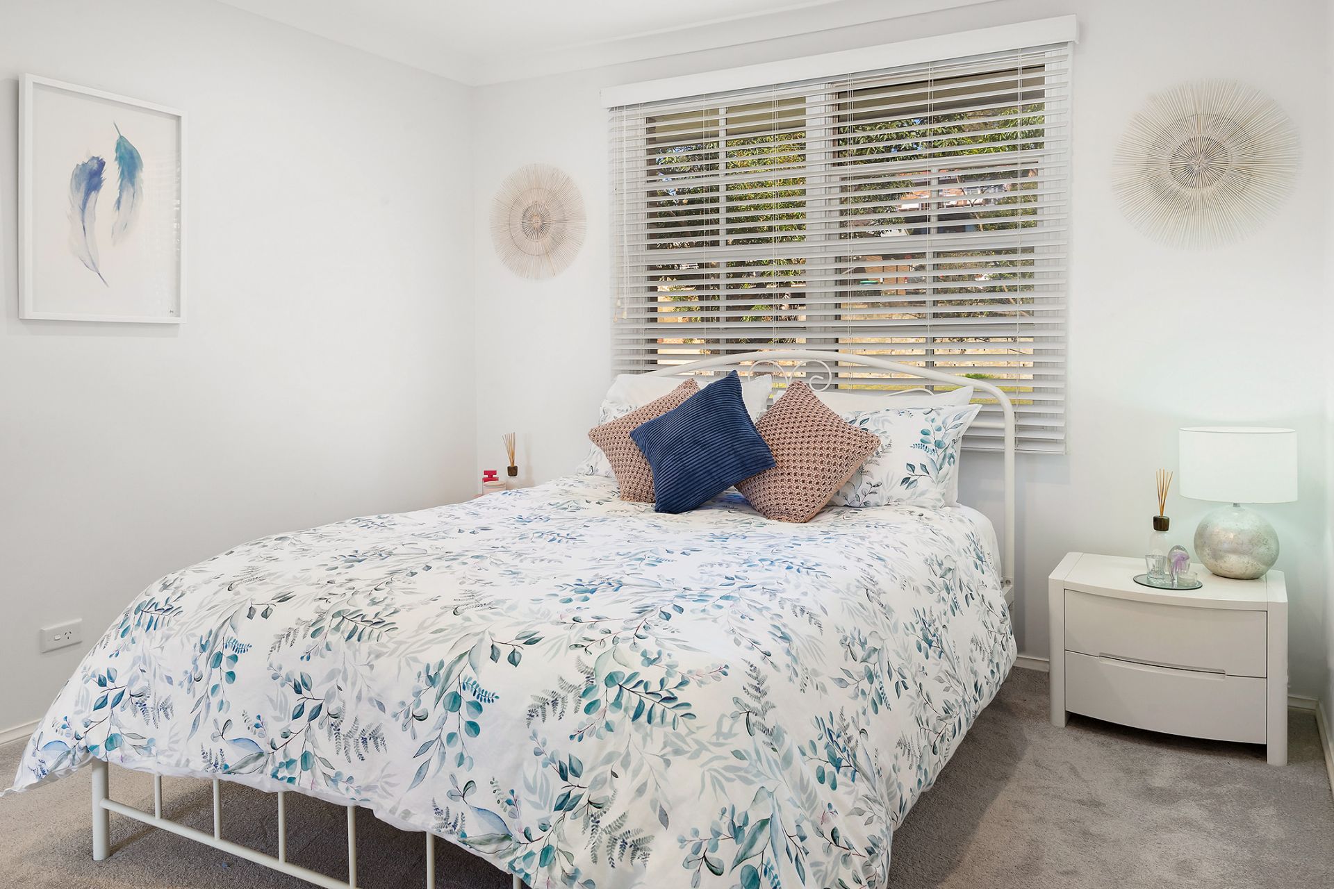 Real Estate For Sale 72 Haigh Avenue Belrose , NSW