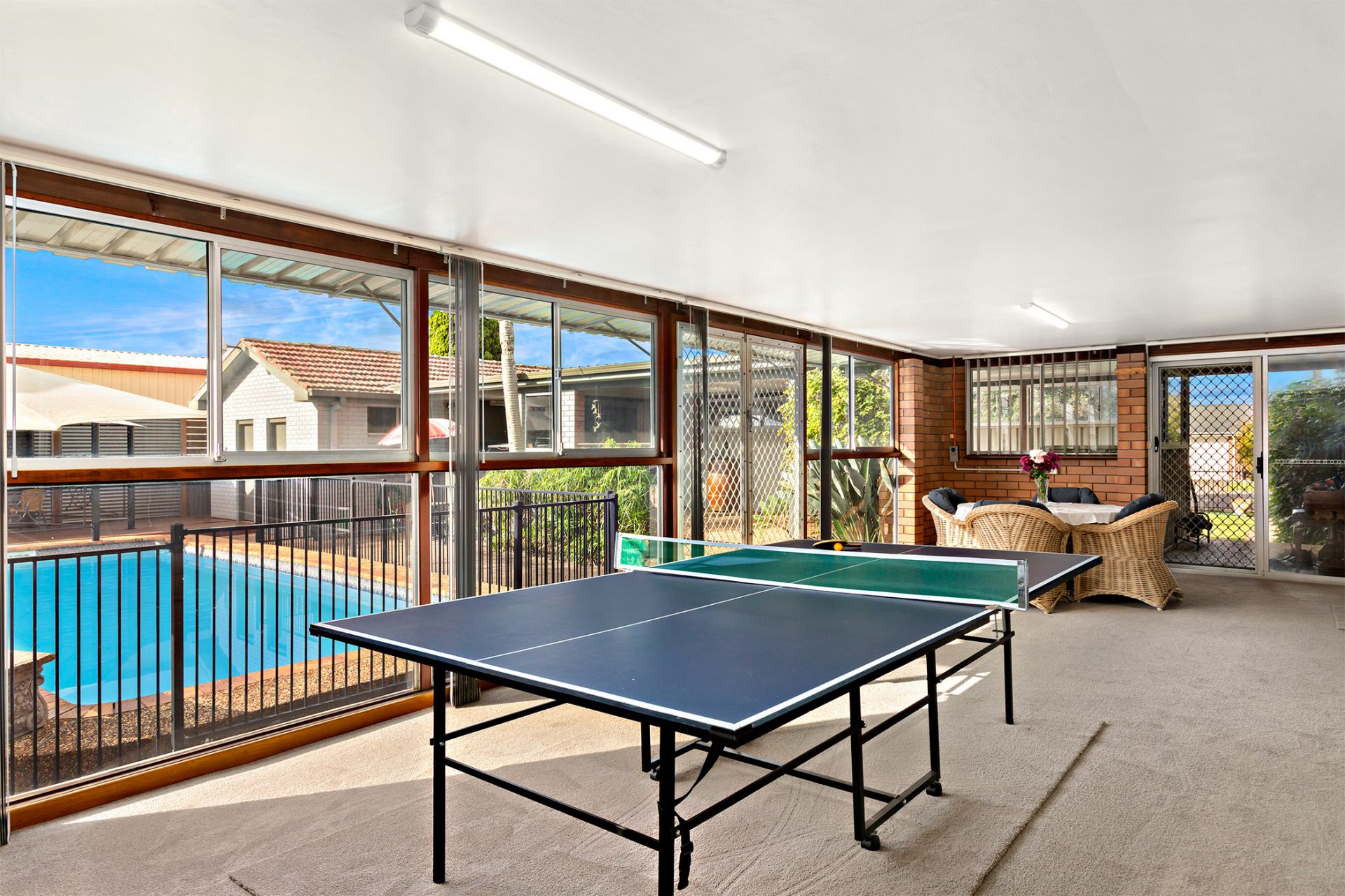 Real Estate For Sale 86 Mount View Road Cessnock , NSW