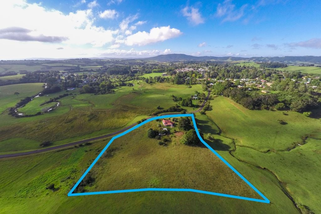Real Estate For Sale 79 Whisky Creek Road Dorrigo , NSW