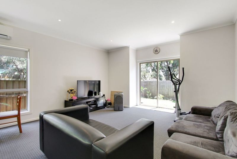 2/37 Lardner Road, Frankston OBrien Real Estate