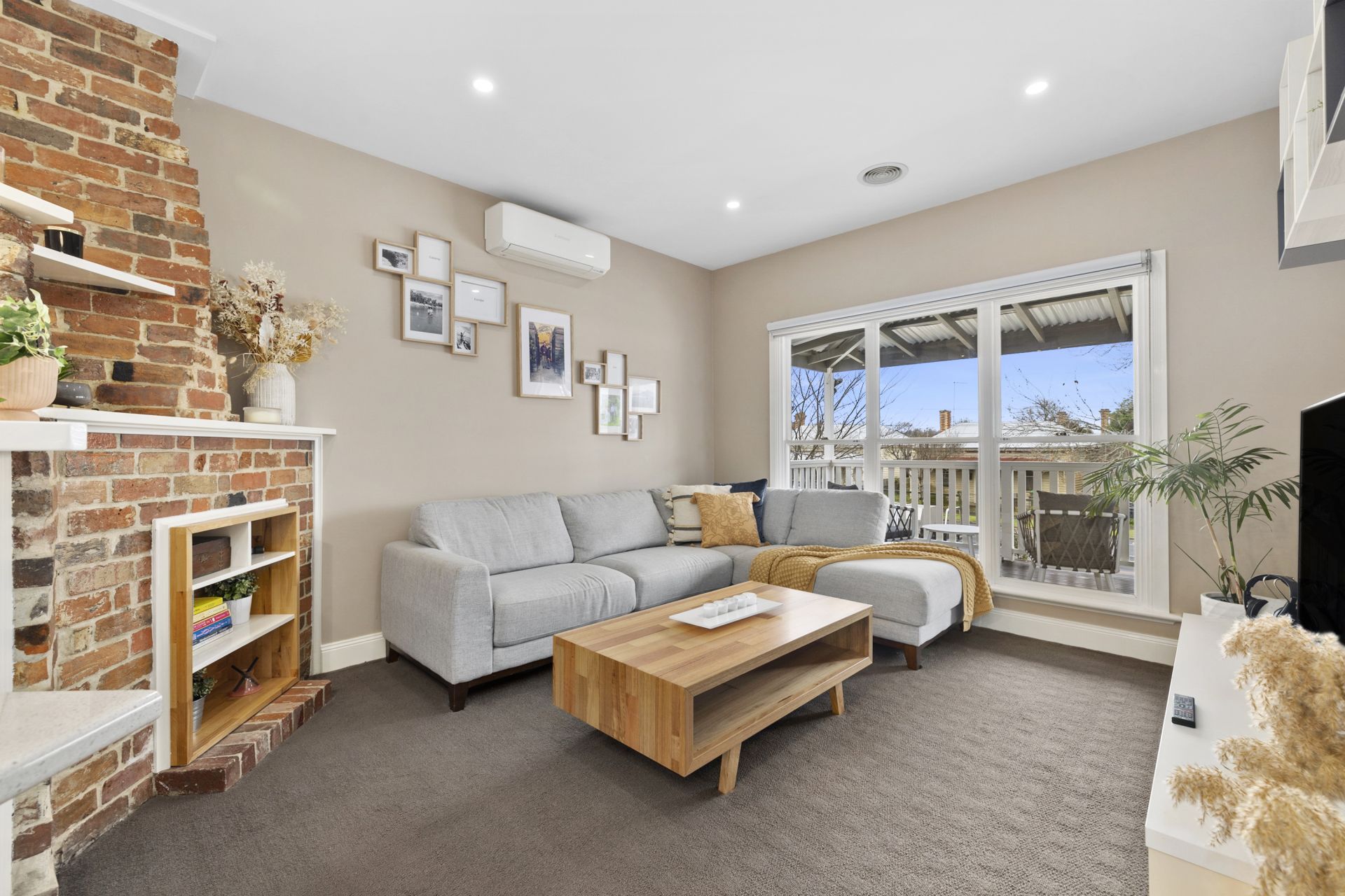 81 Peel Street South, Golden Point Ballarat Real Estate Pty Ltd