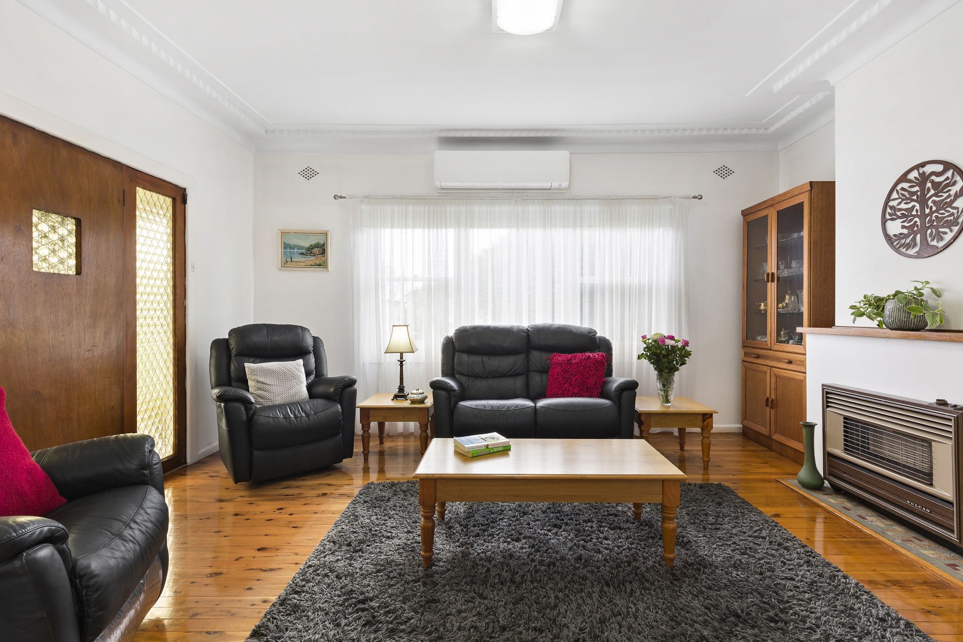 Real Estate For Sale 45 Wilga Street Corrimal , NSW