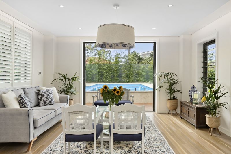 Real Estate For Sale 17 Castle Circuit Seaforth , NSW