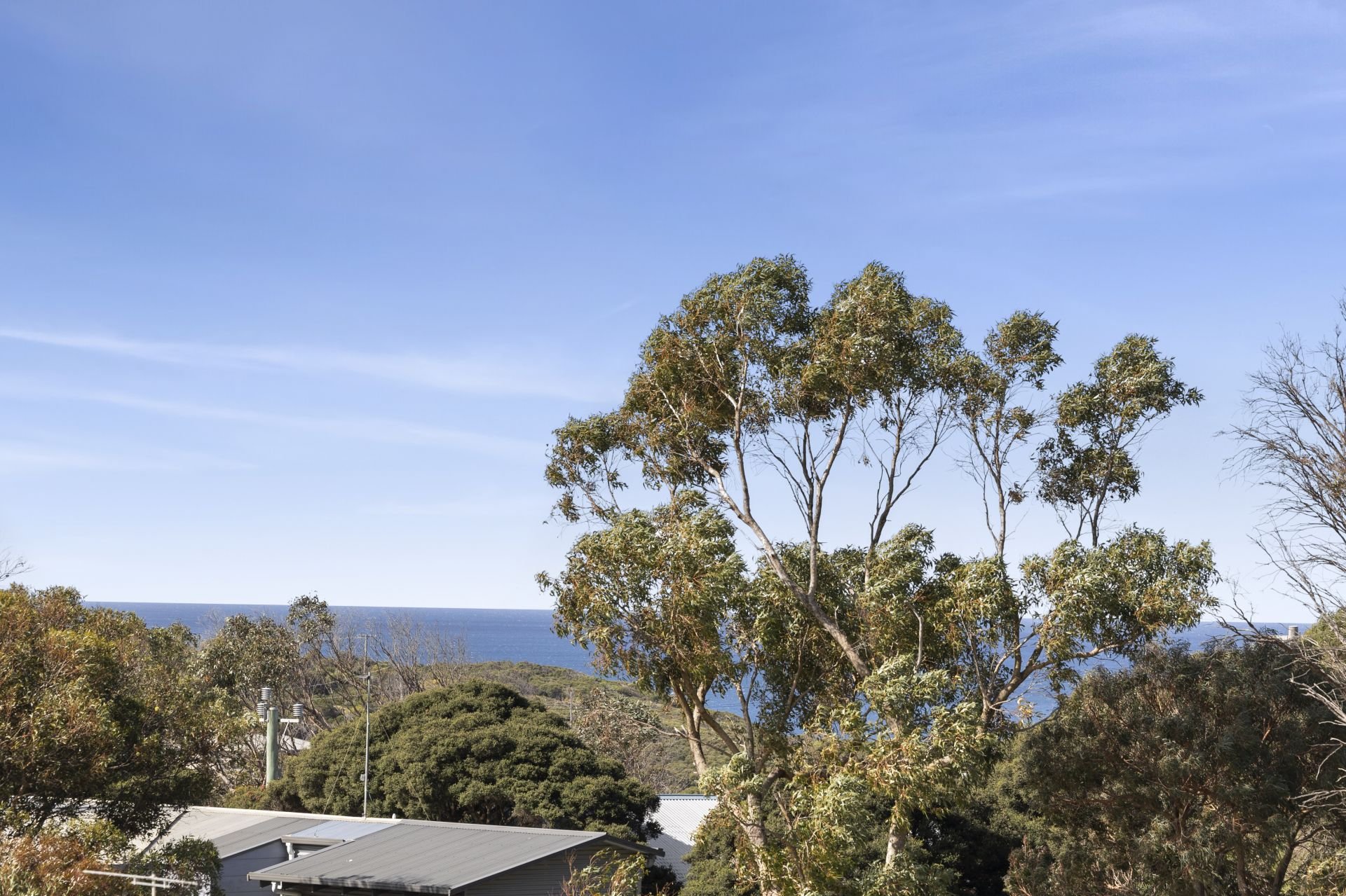 Real Estate For Sale 6 Albert Avenue Aireys Inlet , VIC