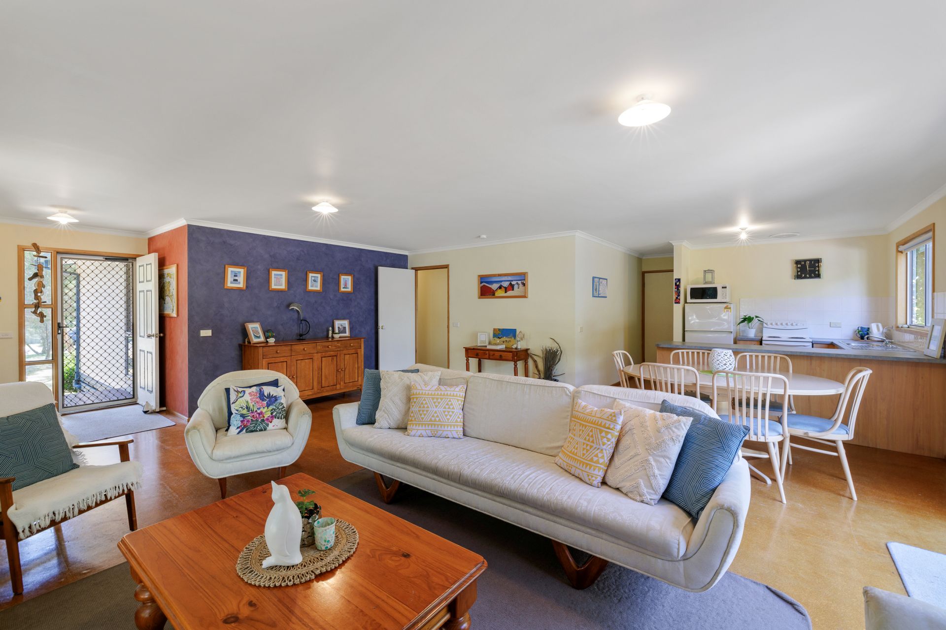 31 Churchill Drive, Cowes OBrien Real Estate