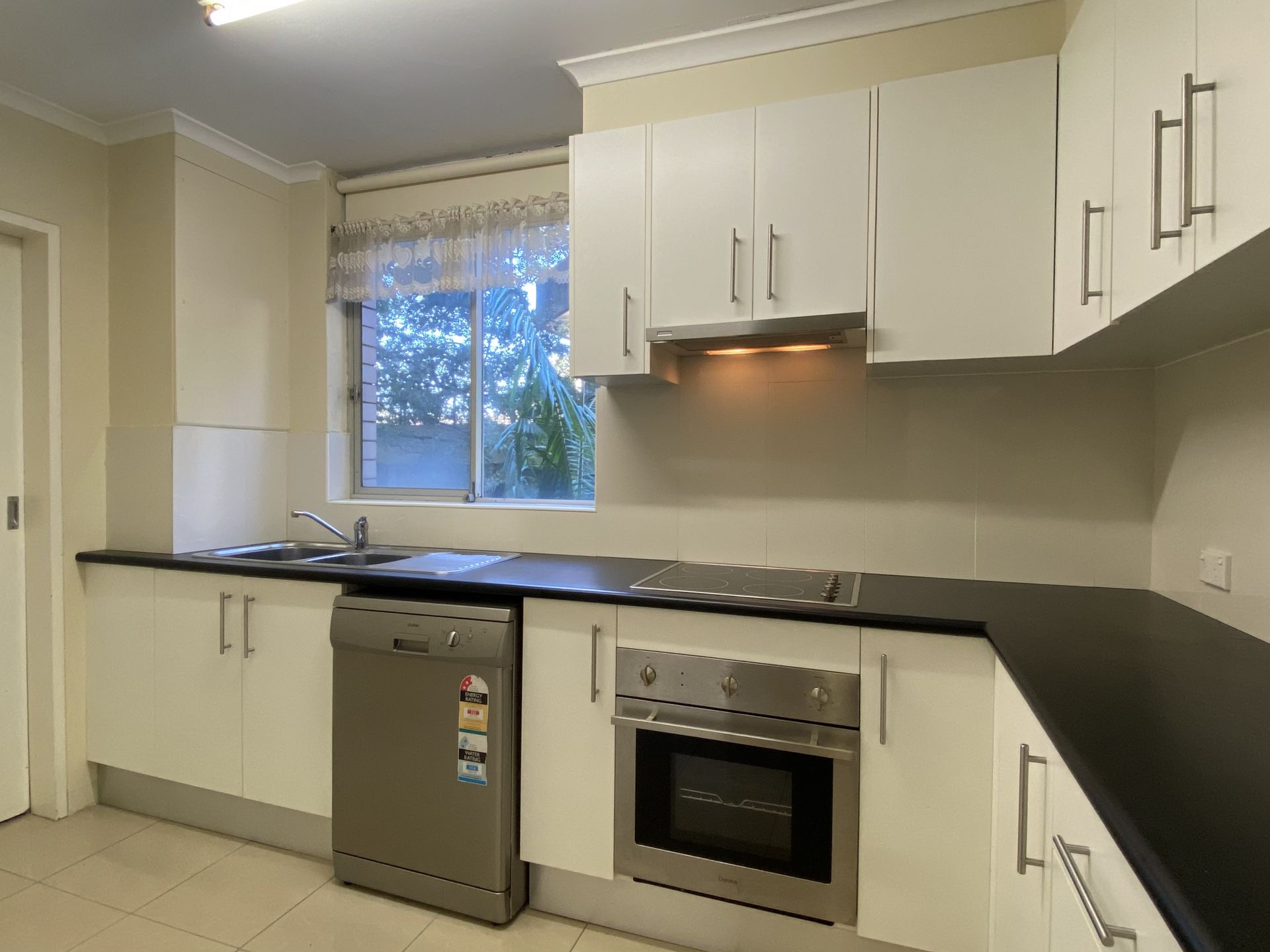 Real Estate For Lease 8/2a Forsyth Street Glebe , NSW