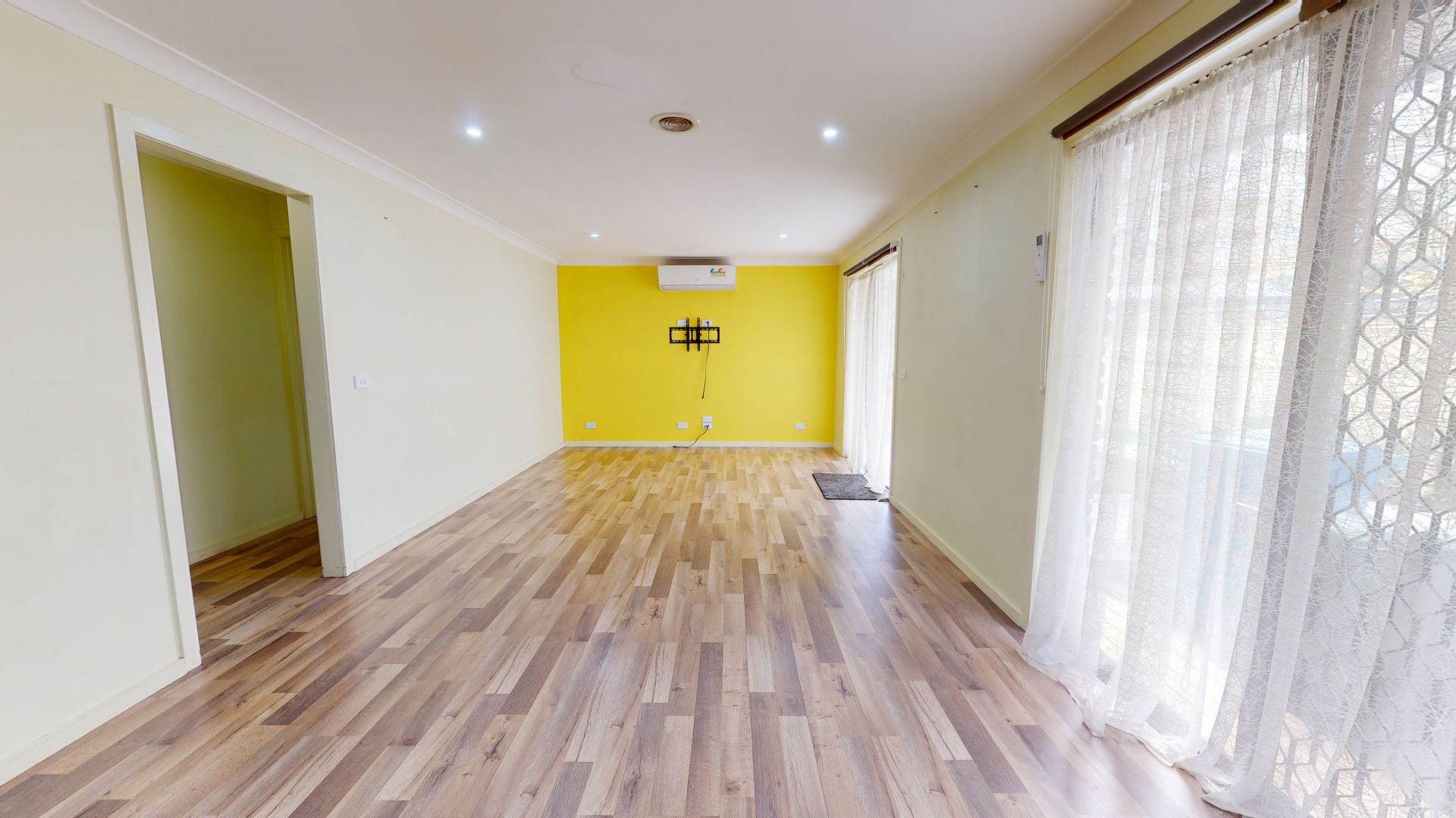 11 Blackwood Drive, Hampton Park OBrien Real Estate