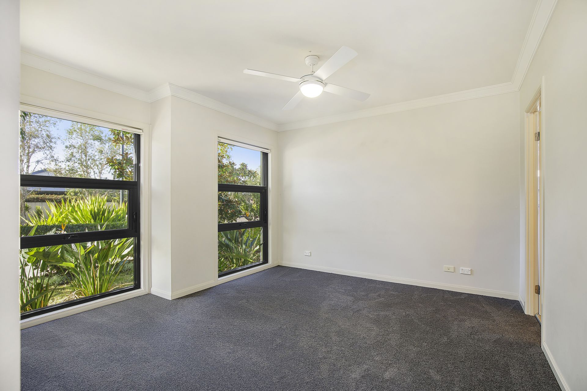 20 Kooindah Boulevarde, Wyong First National Real Estate Coastwide