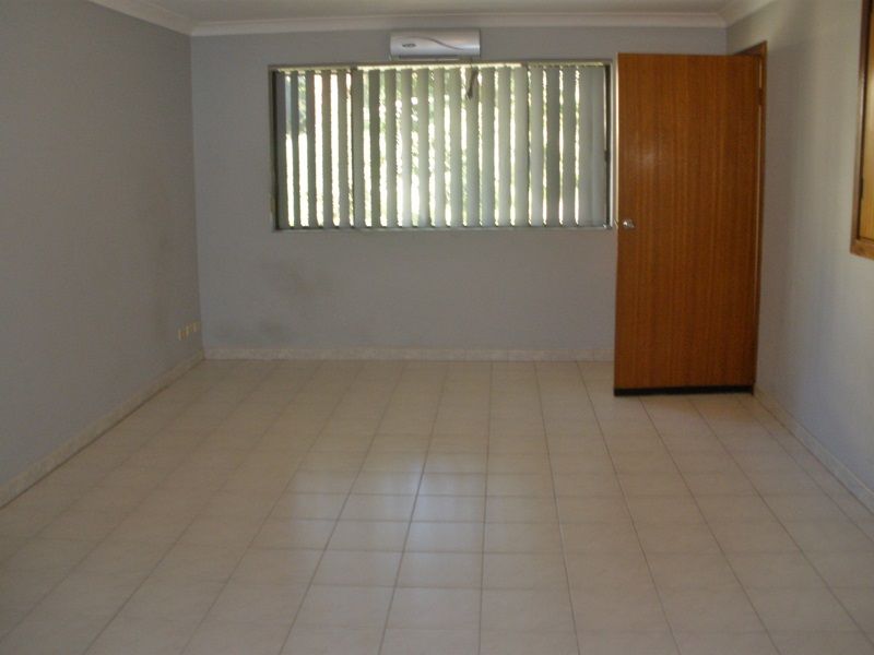 Real Estate For Lease 8/369C Bexley Road Bexley , NSW