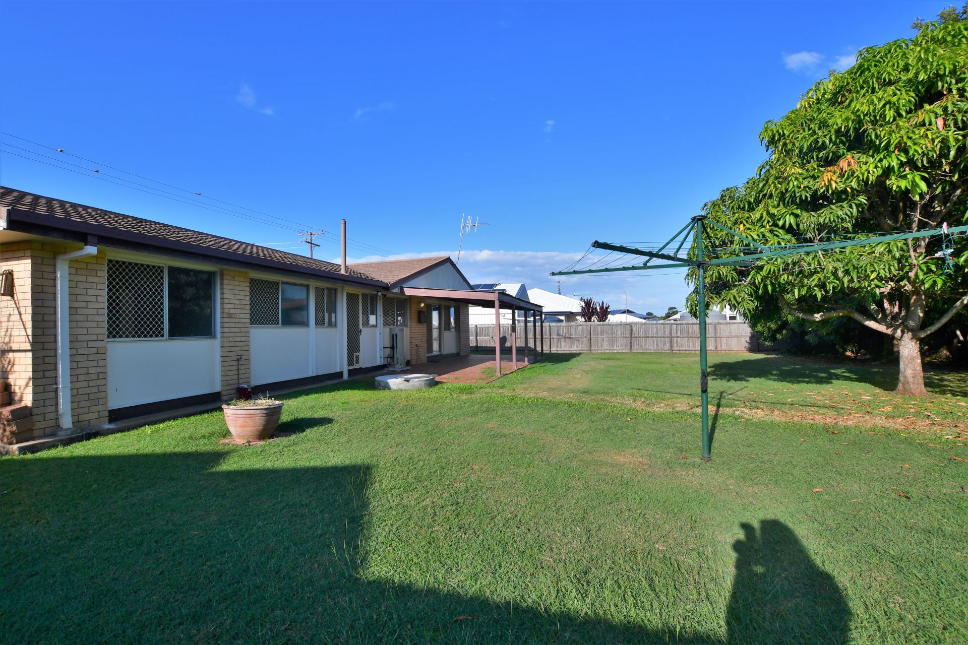 32 Innes Park Road, INNES PARK Four Walls Realty