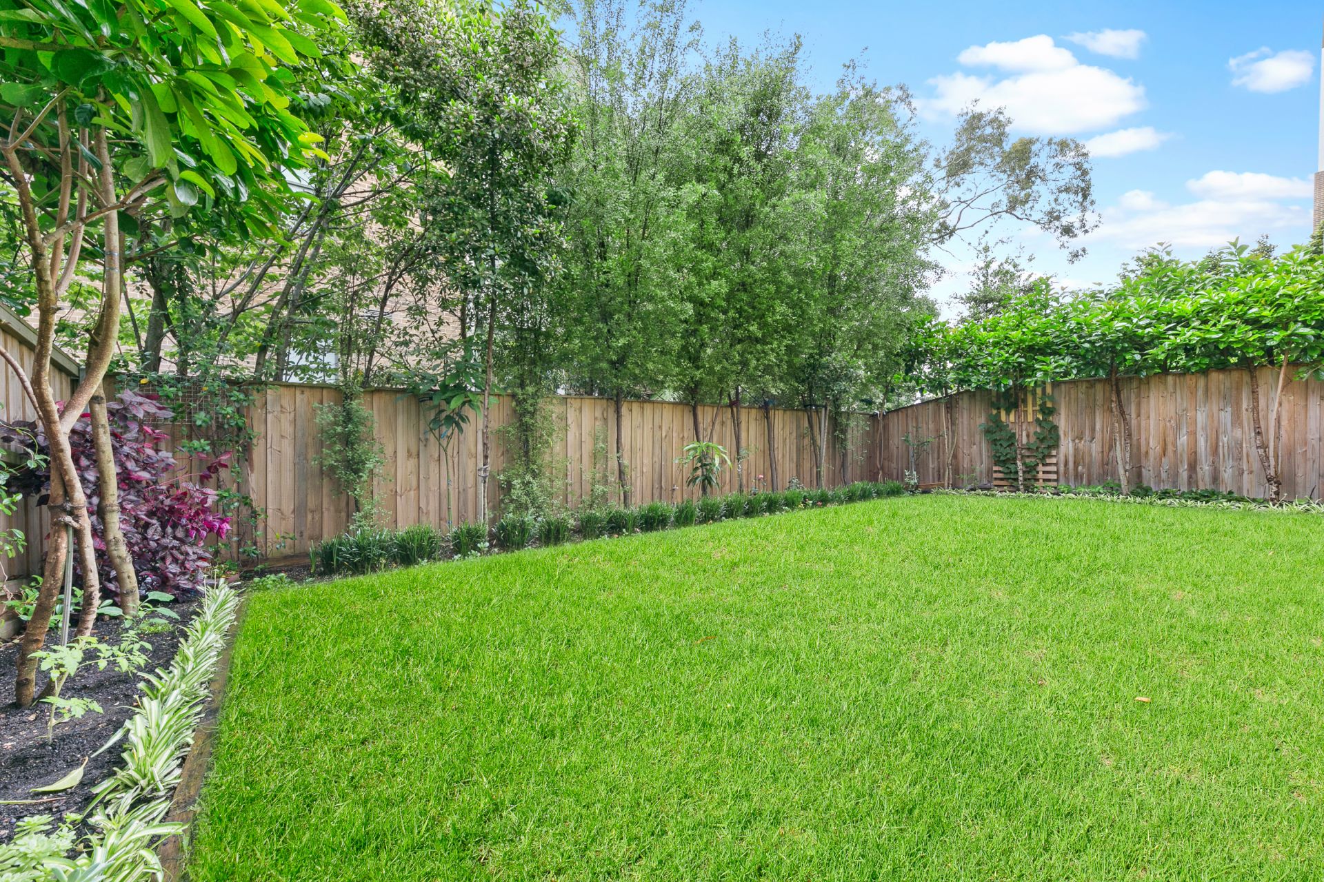 Real Estate For Sale 62/7 Chapman Avenue Beecroft , NSW