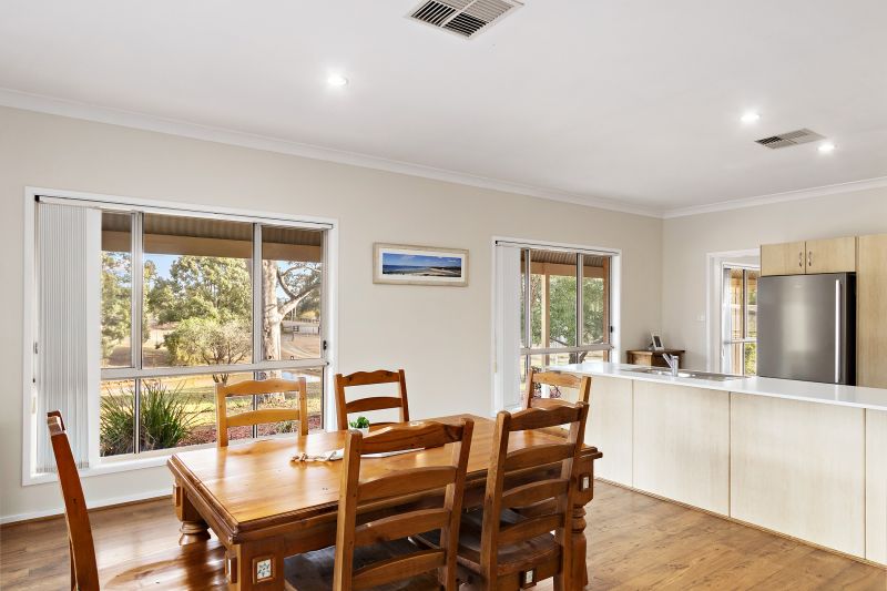 Real Estate For Sale 4 Mystique Close Branxton , NSW