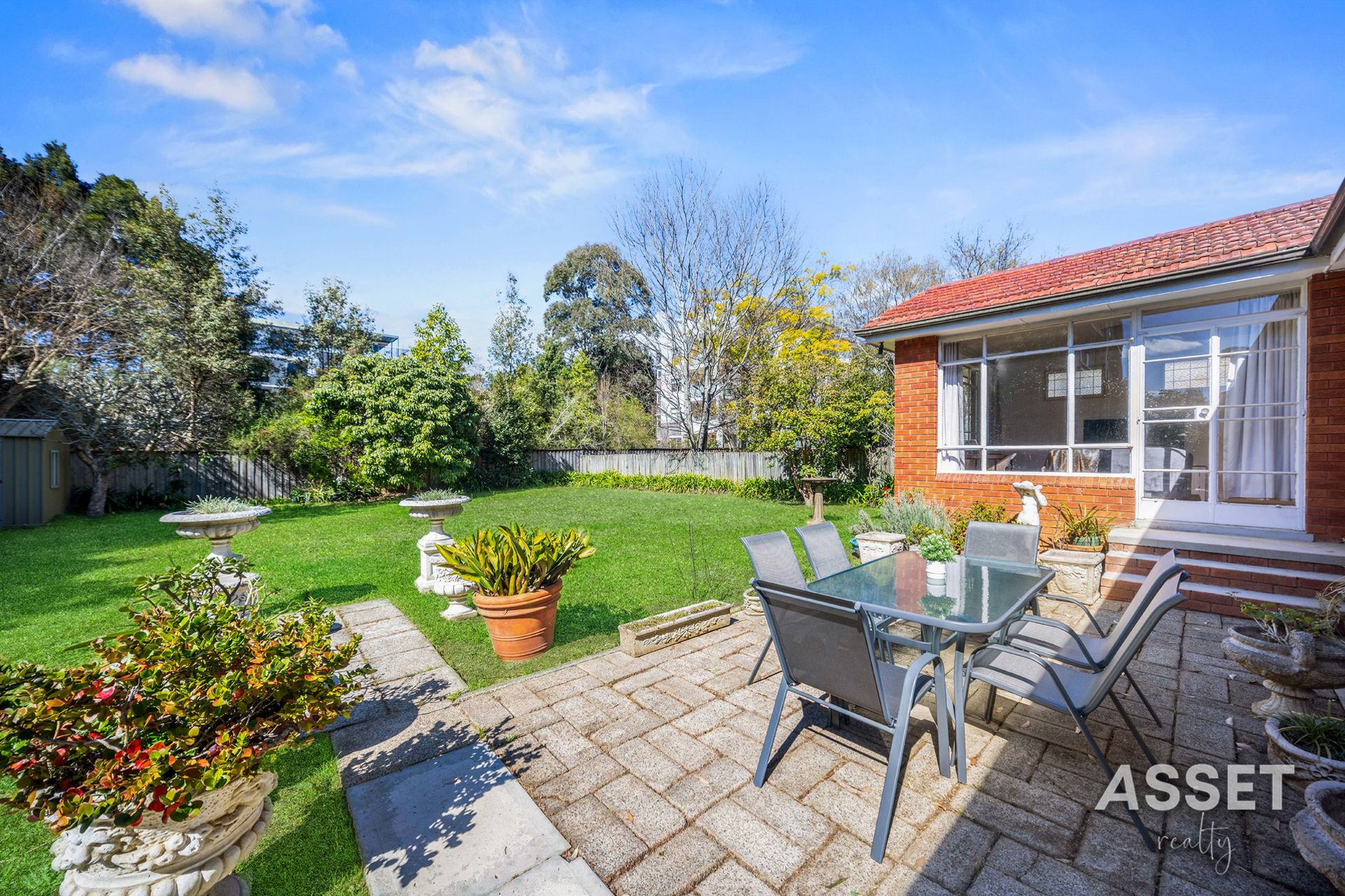 15a Memorial Avenue, St Ives Asset Realty