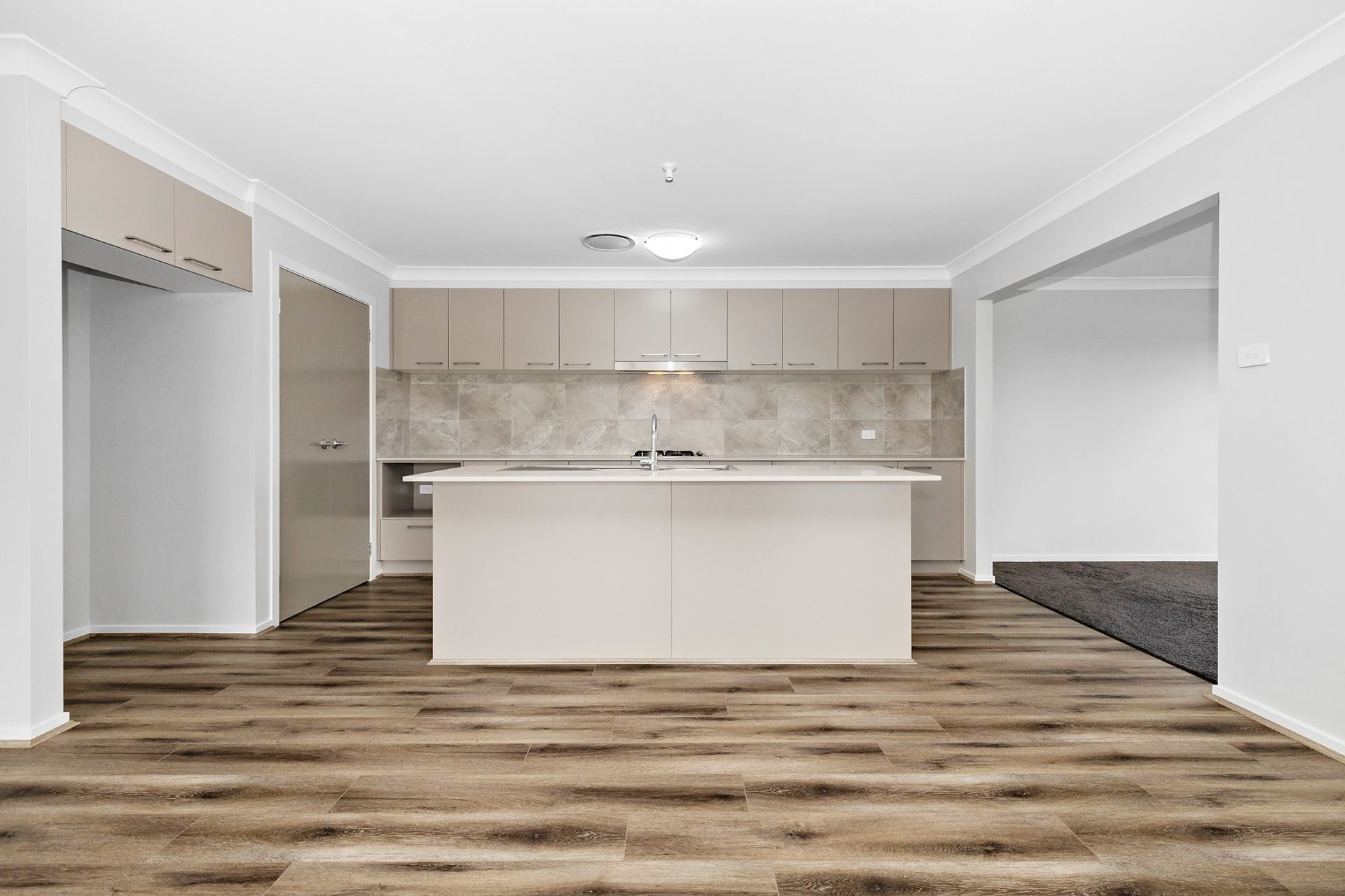 Real Estate For Lease 18 Brown Street Bellbird , NSW