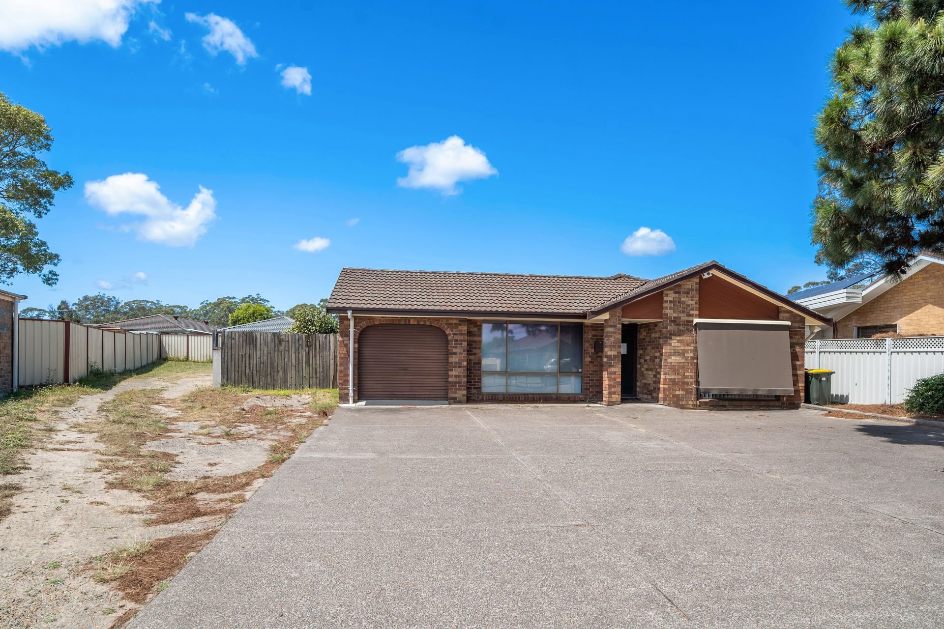 155 Mount Hall Road, Raymond Terrace Dowling Real Estate Raymond Terrace