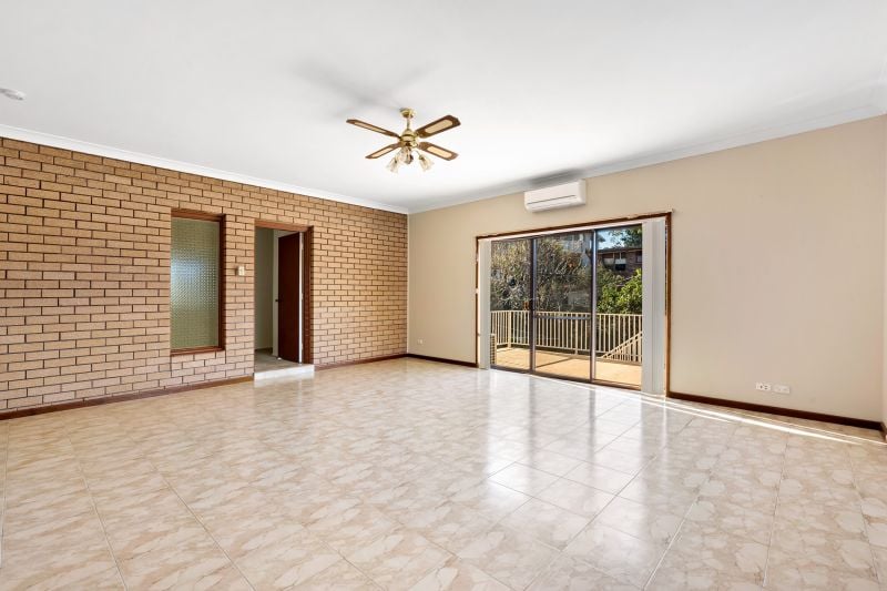 Real Estate For Sale 5 Welmont Place Mount Keira , NSW