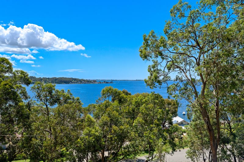 Real Estate For Sale 146 Fishing Point Road Fishing Point , NSW