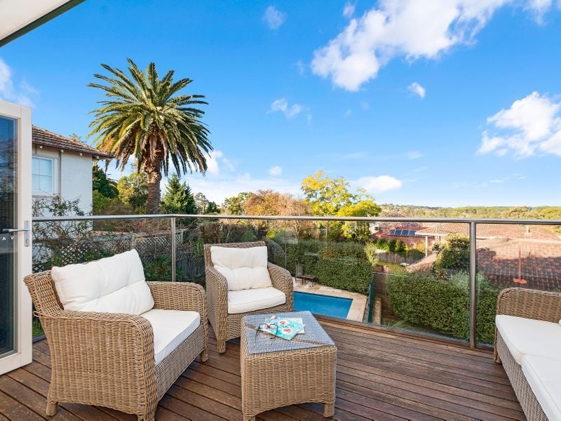 Real Estate For Sale 40 MENANGLE Road Camden , NSW