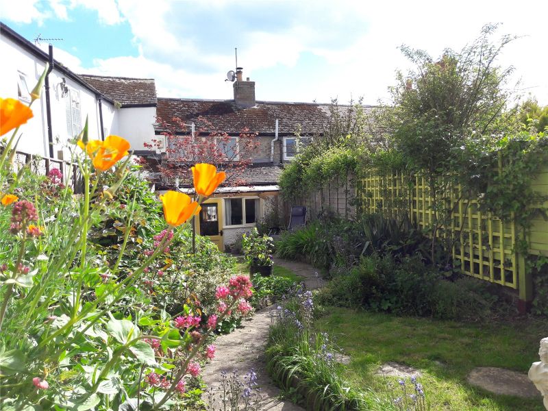 19 Church Street, Bridport Kennedys Estate Agents