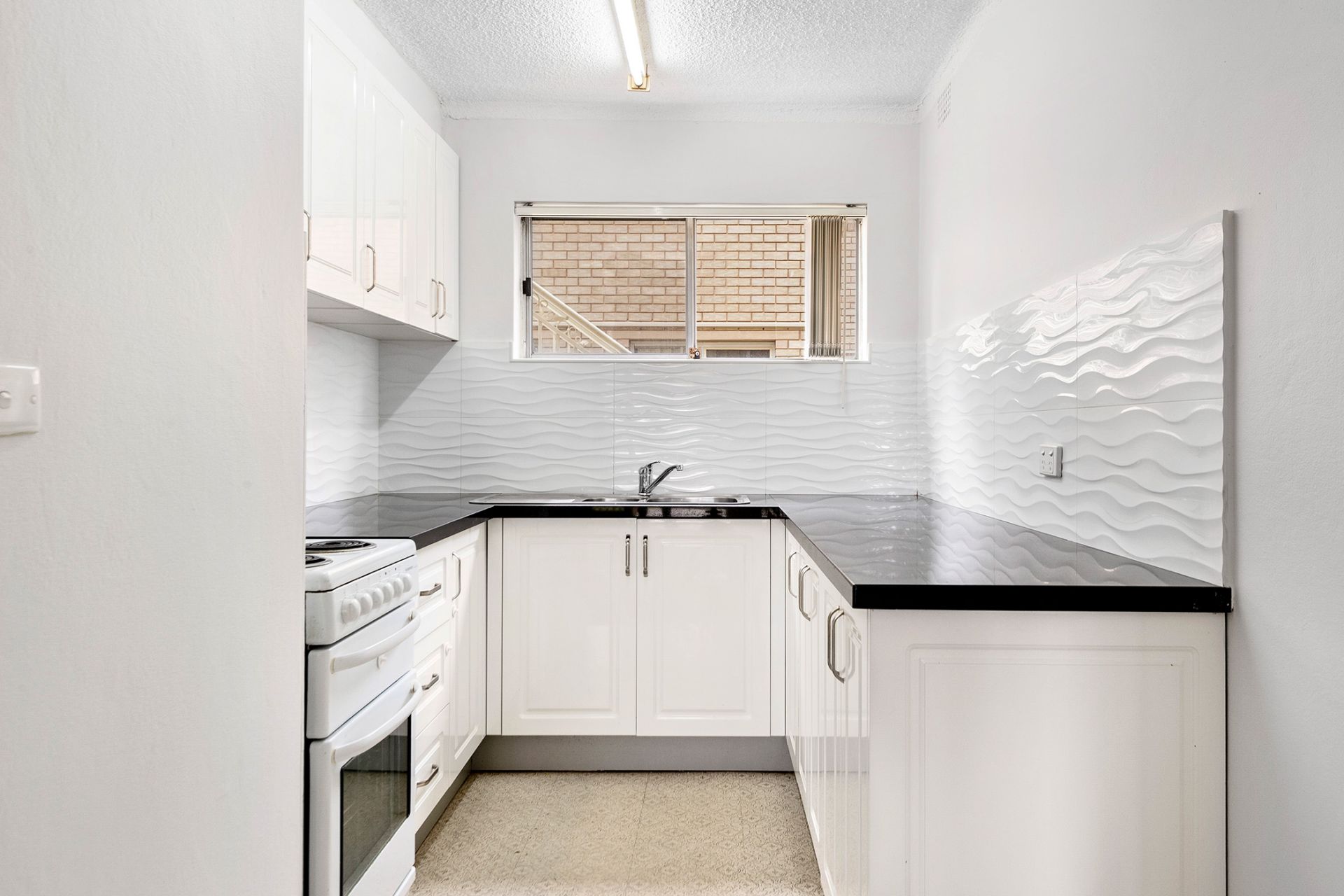 Real Estate For Sale 2/2030 Condamine Street Campbelltown , NSW