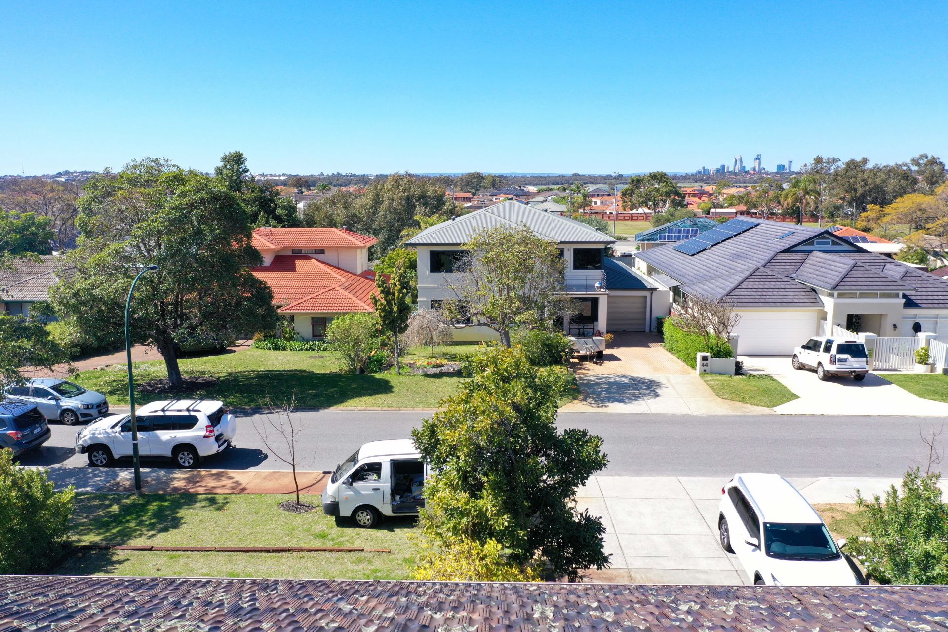 43 Woodlands Street, Woodlands Perth Property Partners