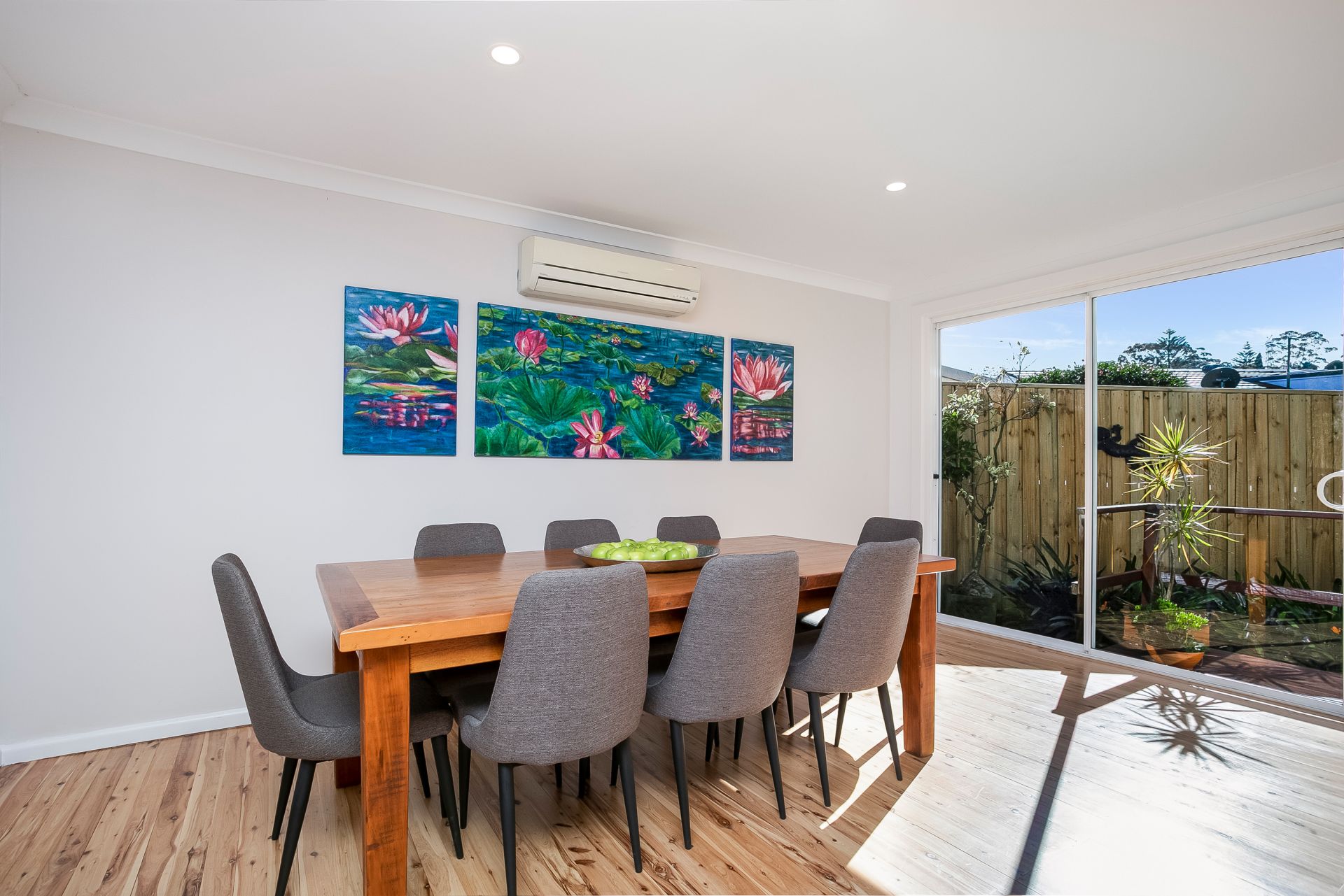 Real Estate For Sale 18 Milton Place Frenchs Forest , NSW