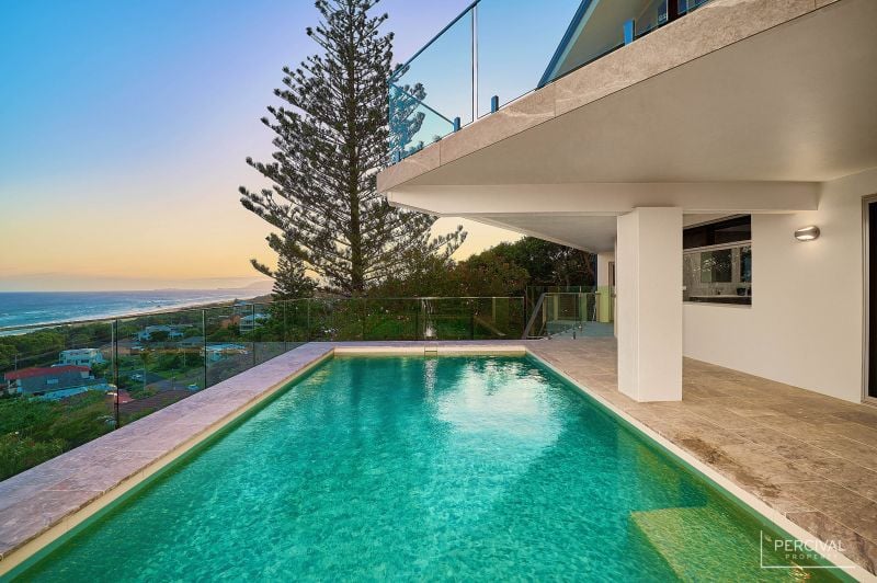 Real Estate For Sale 22 Vendul Crescent Port Macquarie , NSW