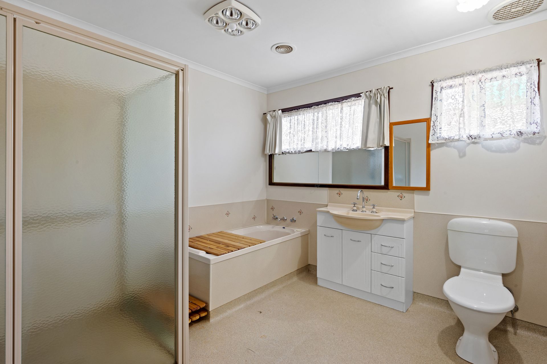 19 Market Street, Eaglehawk Bendigo Ballarat Real Estate Pty Ltd