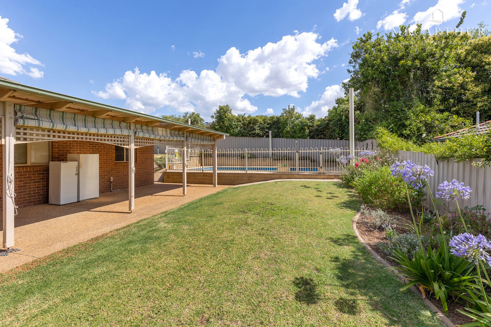 38 Bourkelands Drive, Bourkelands Macarthur Real Estate Agency