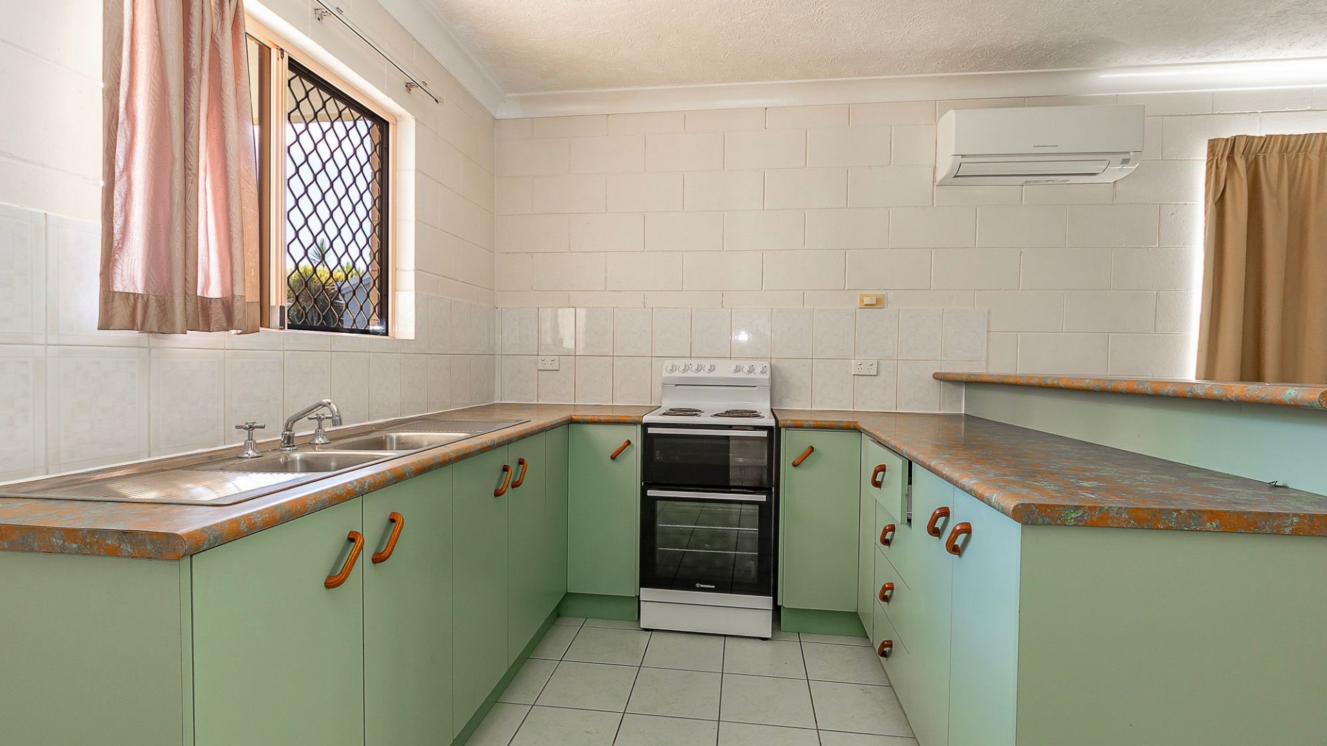 6/48 French Street, Pimlico Harcourts Kingsberry Townsville