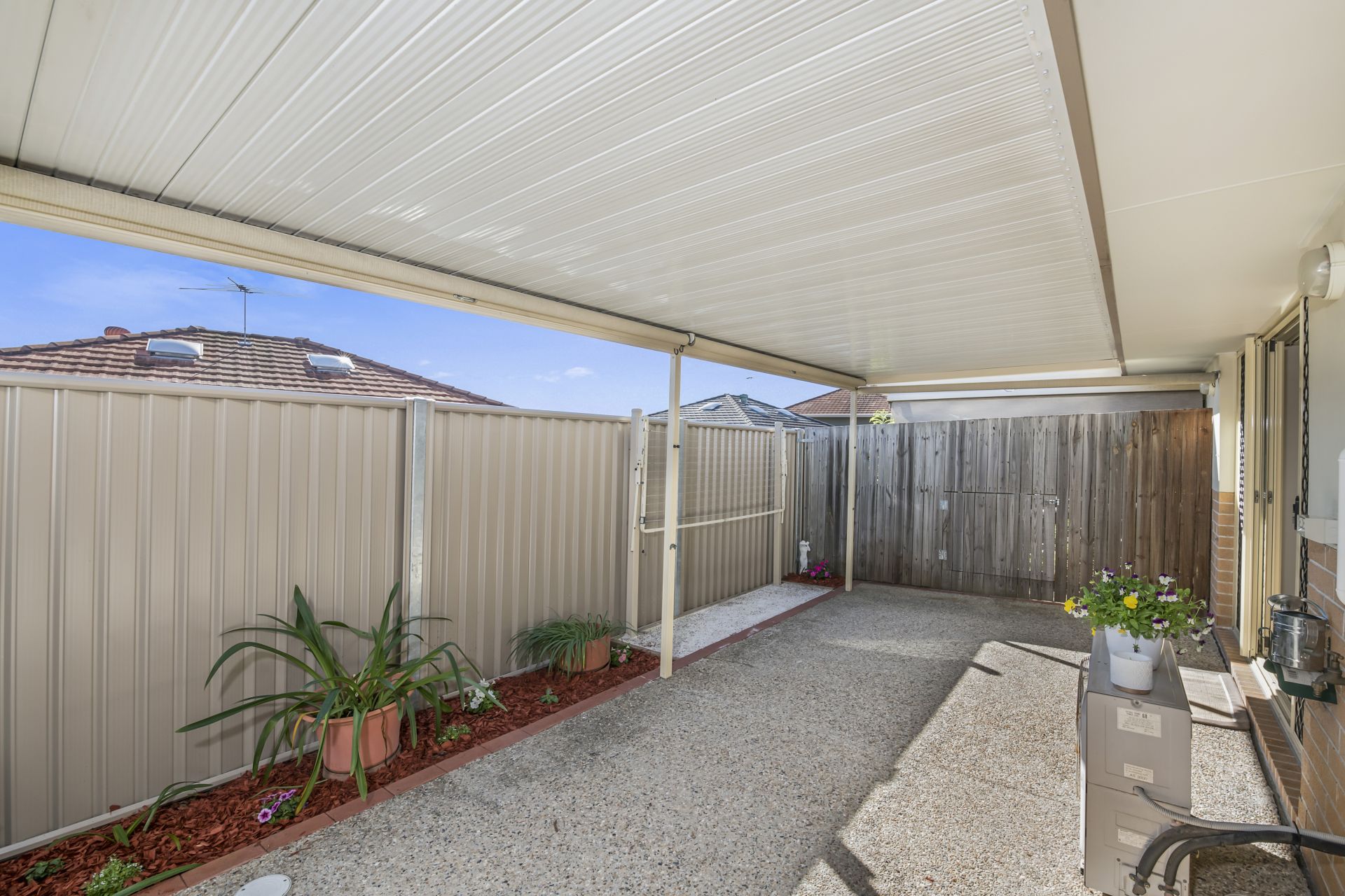 Real Estate For Sale 53/188 Church Road Taigum , QLD