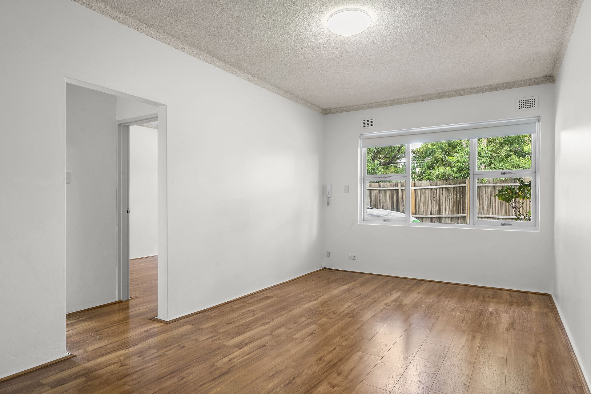 Real Estate For Lease 4/14 Hewlett Street Granville , NSW