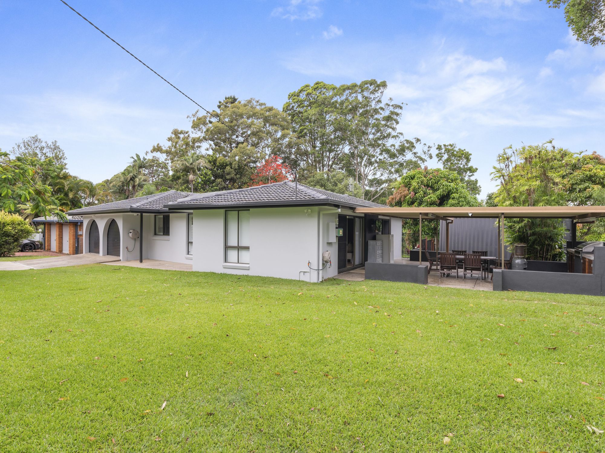 For Sale 123 Bray Street Coffs Harbour , NSW