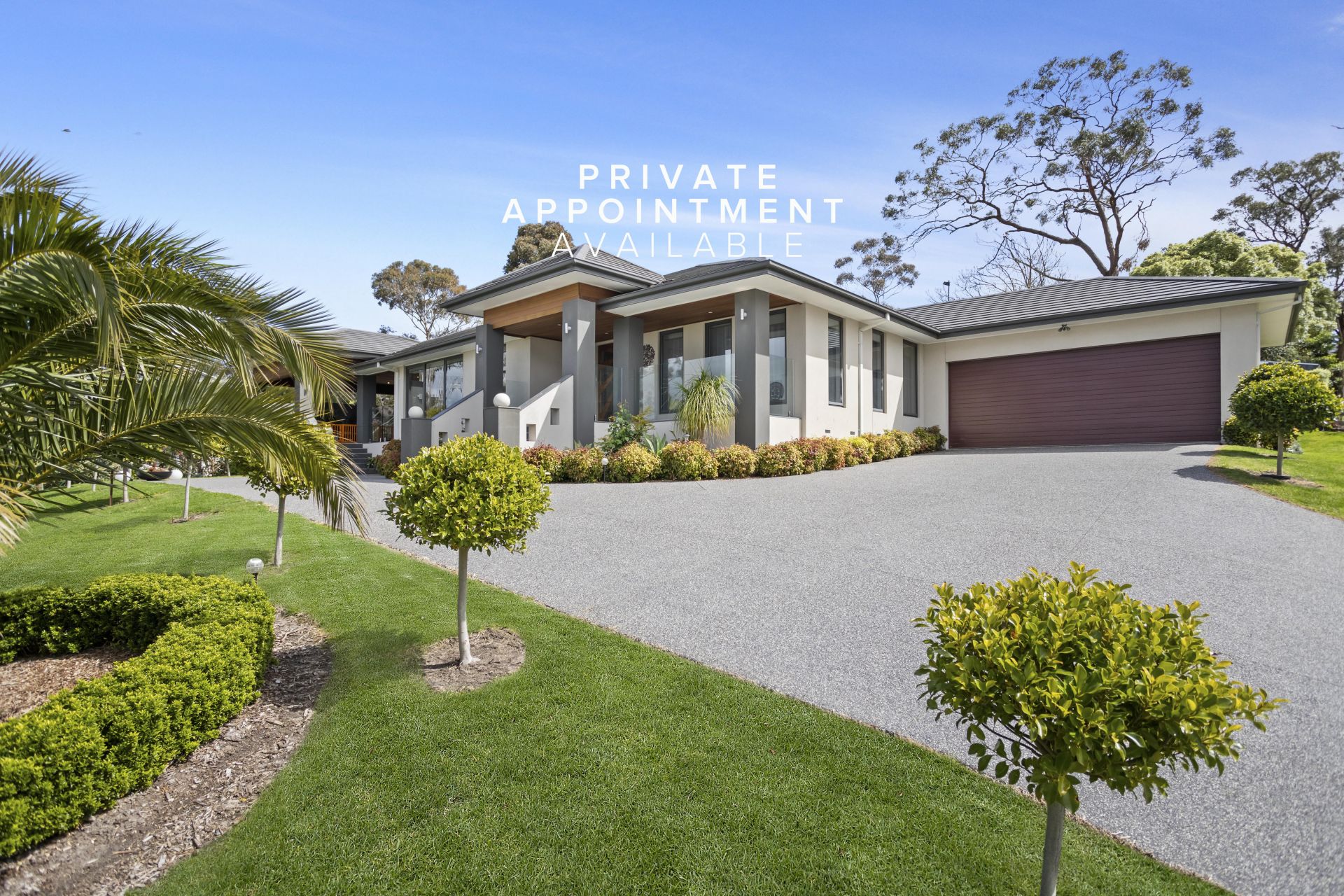 26A Mountain Avenue, Frankston South OBrien Real Estate