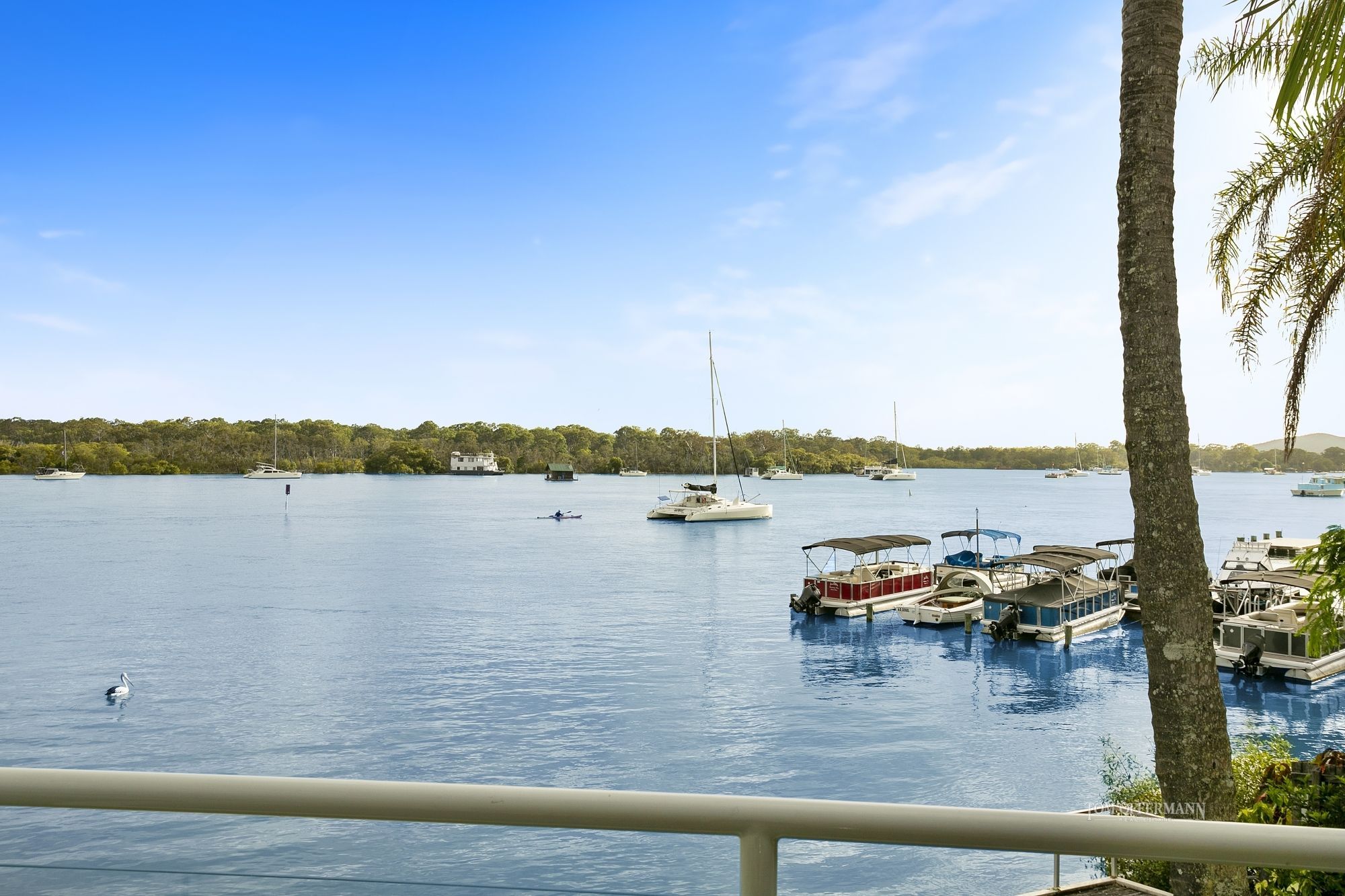 Real Estate For Sale 7/76 Hilton Terrace Noosaville , QLD