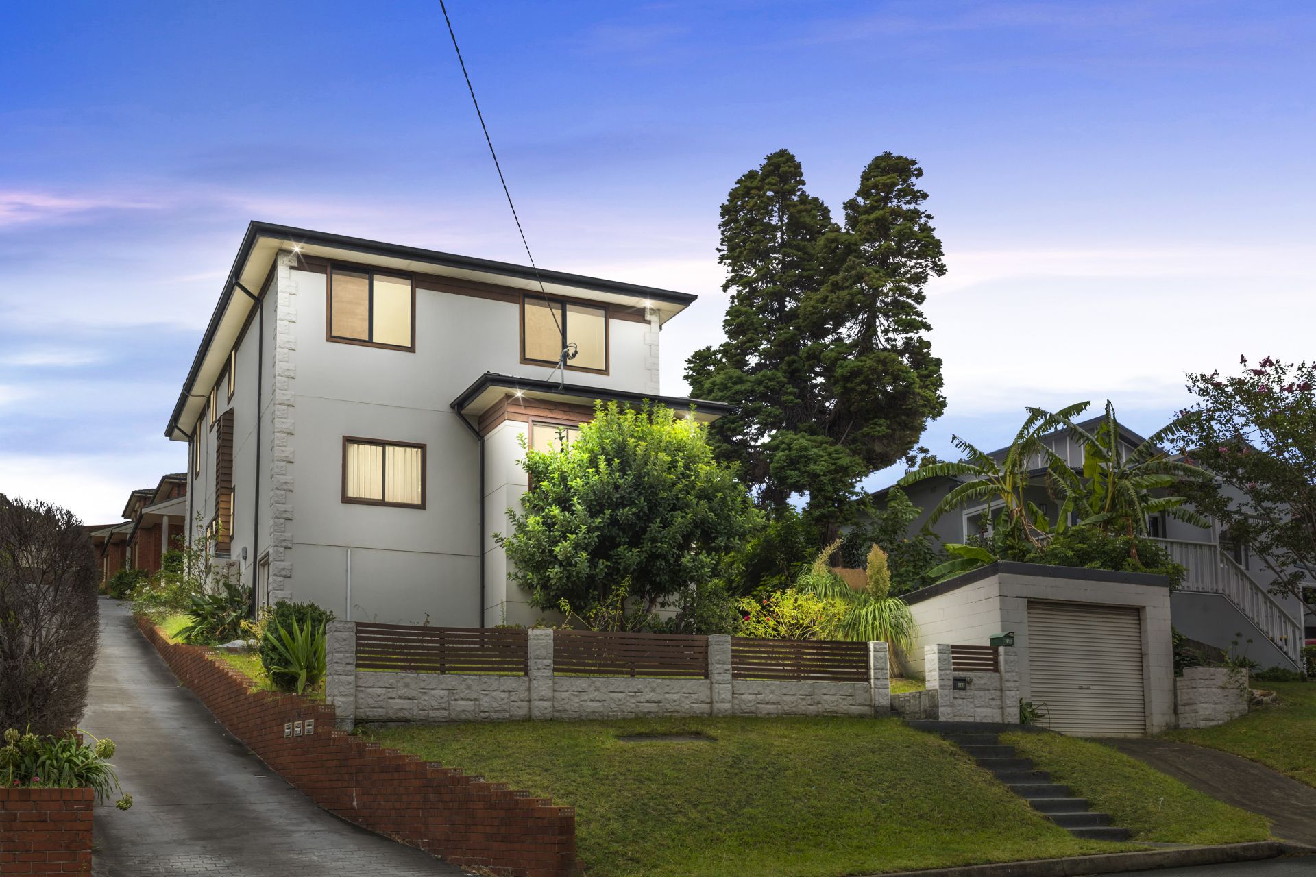 Real Estate For Sale 24 Robertson Street Coniston , NSW