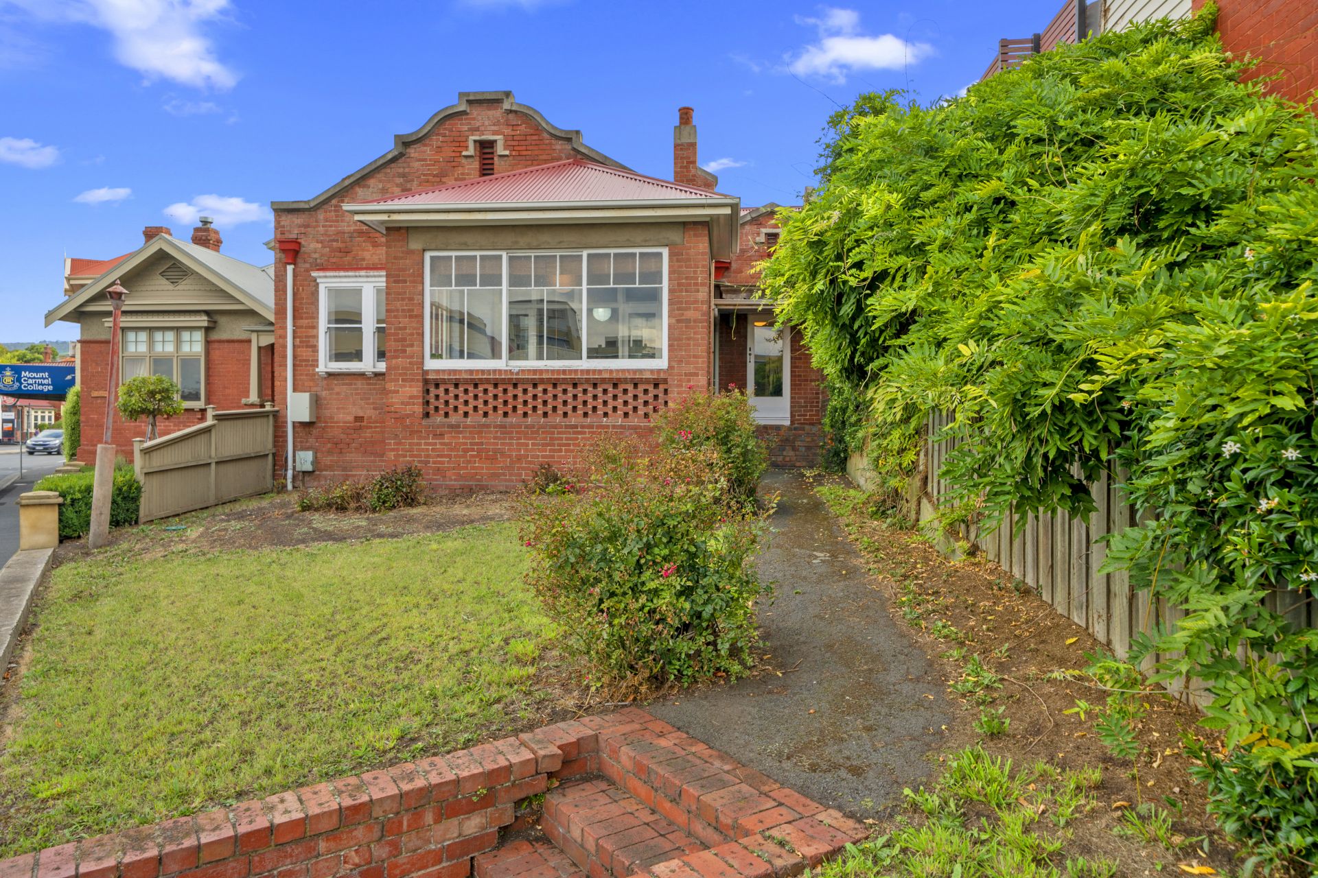 31 Sandy Bay Road, Battery Point 4one4 Property Co