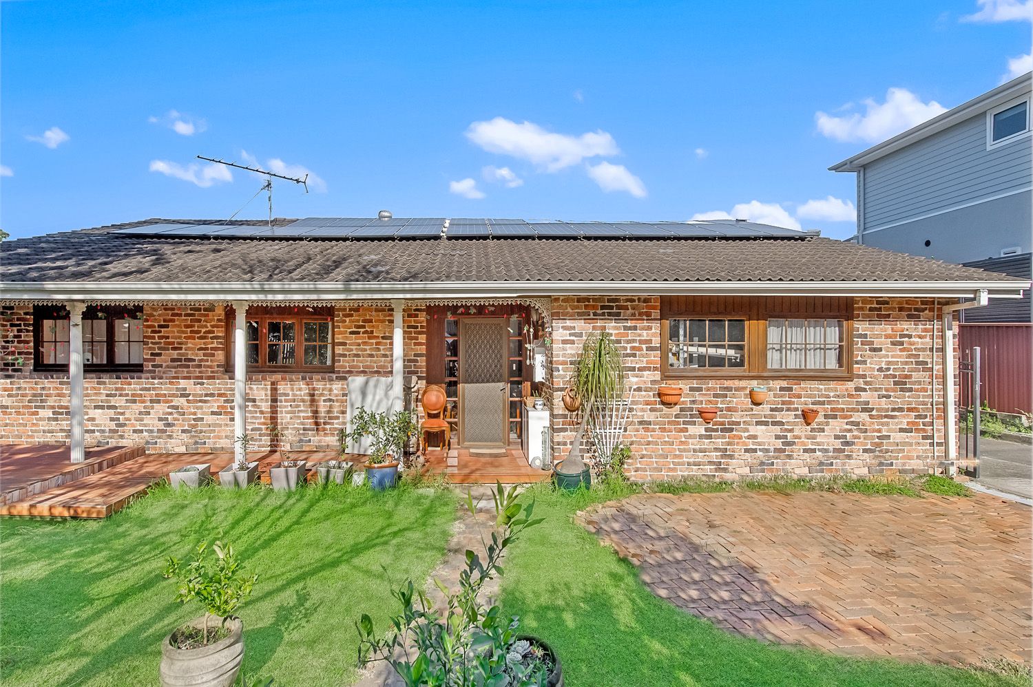 Real Estate For Sale Hornsby , NSW